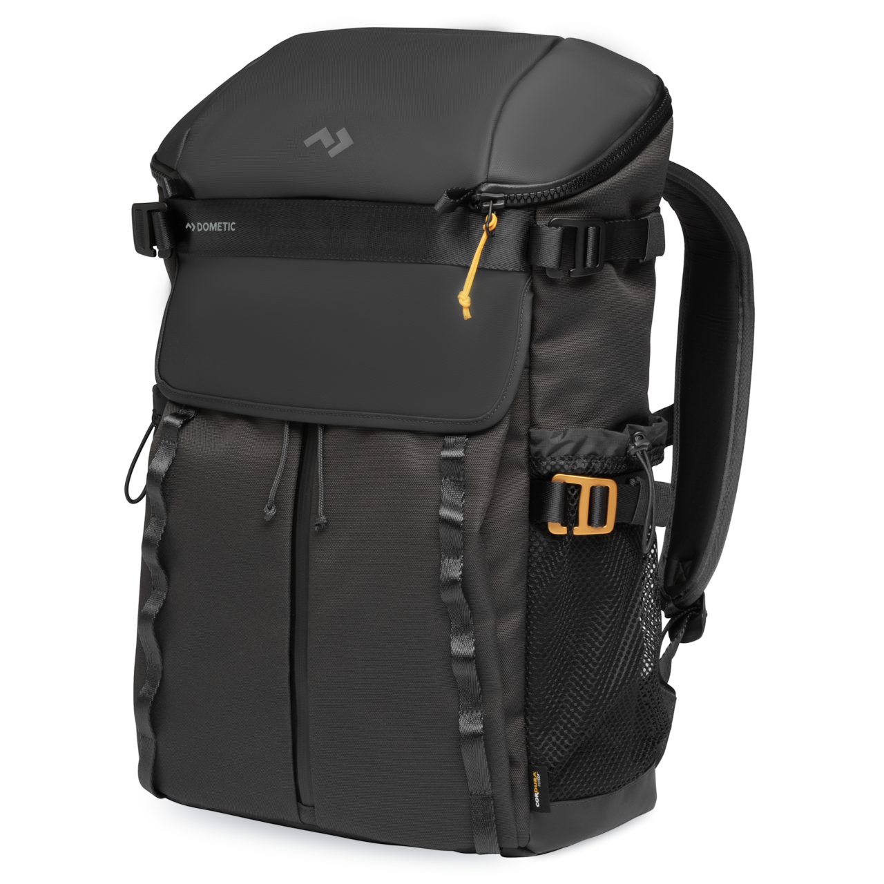 Dometic Unrestricted Cooler Collection