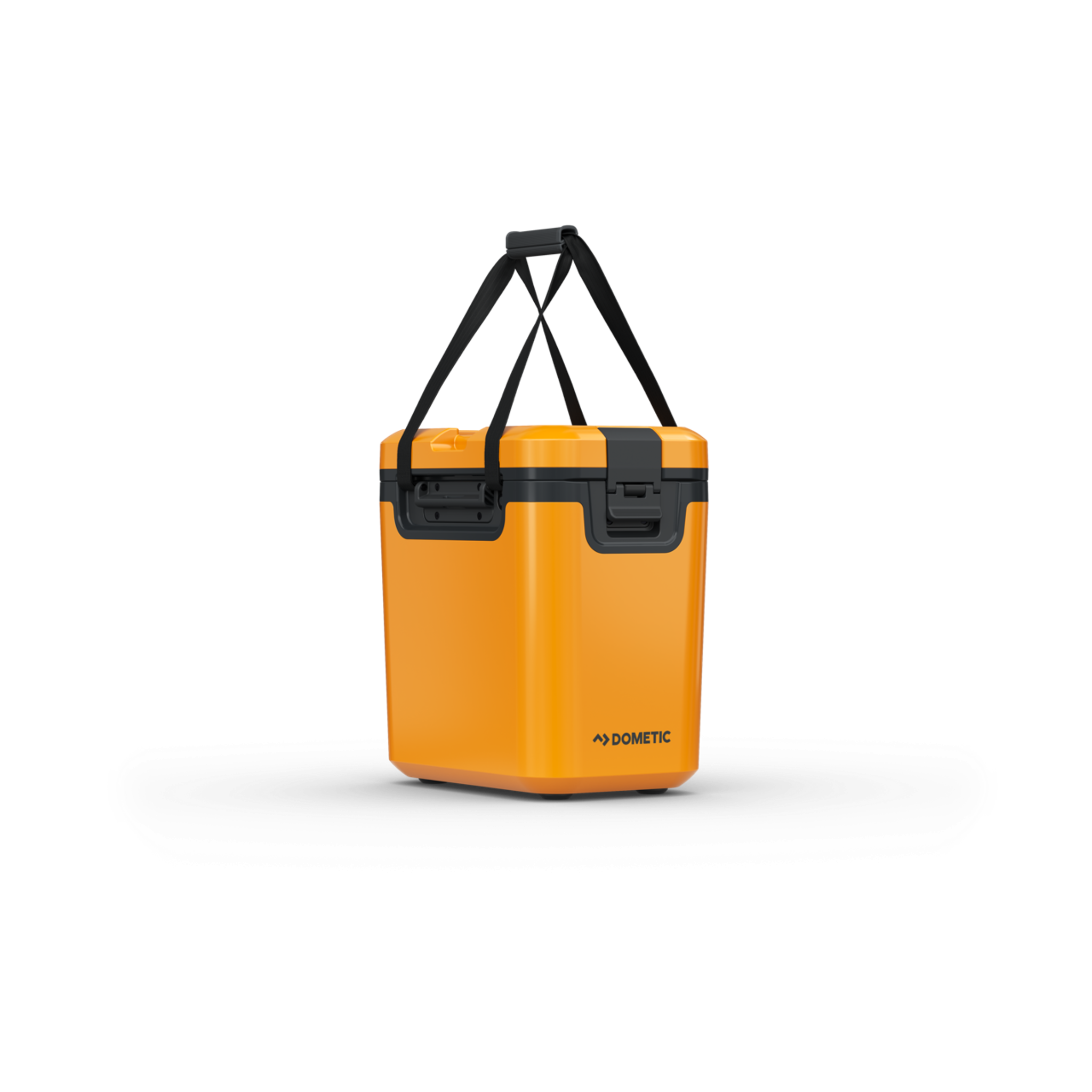 Dometic Recon Hardside Cooler Collection