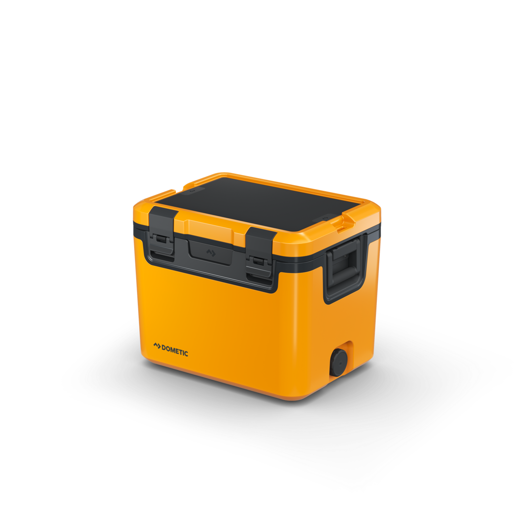 Dometic Recon Hardside Cooler Collection