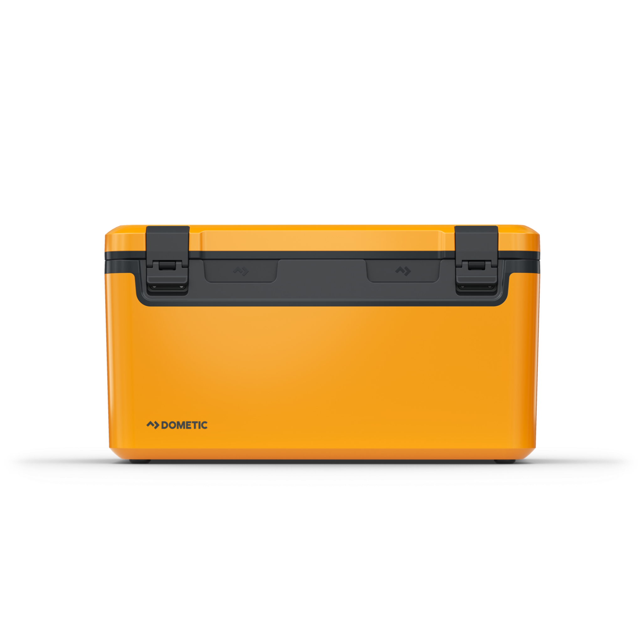 Dometic Recon Hardside Cooler Collection