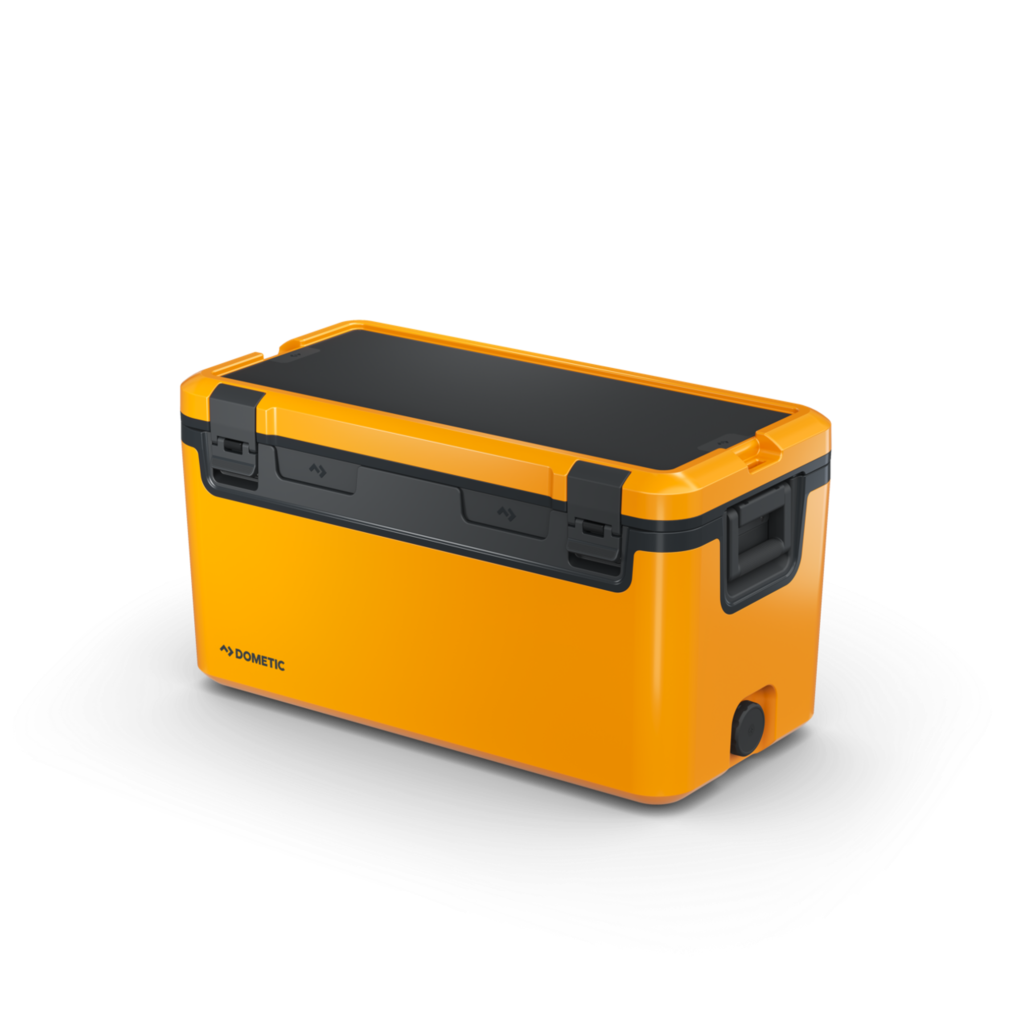 Dometic Recon Hardside Cooler Collection