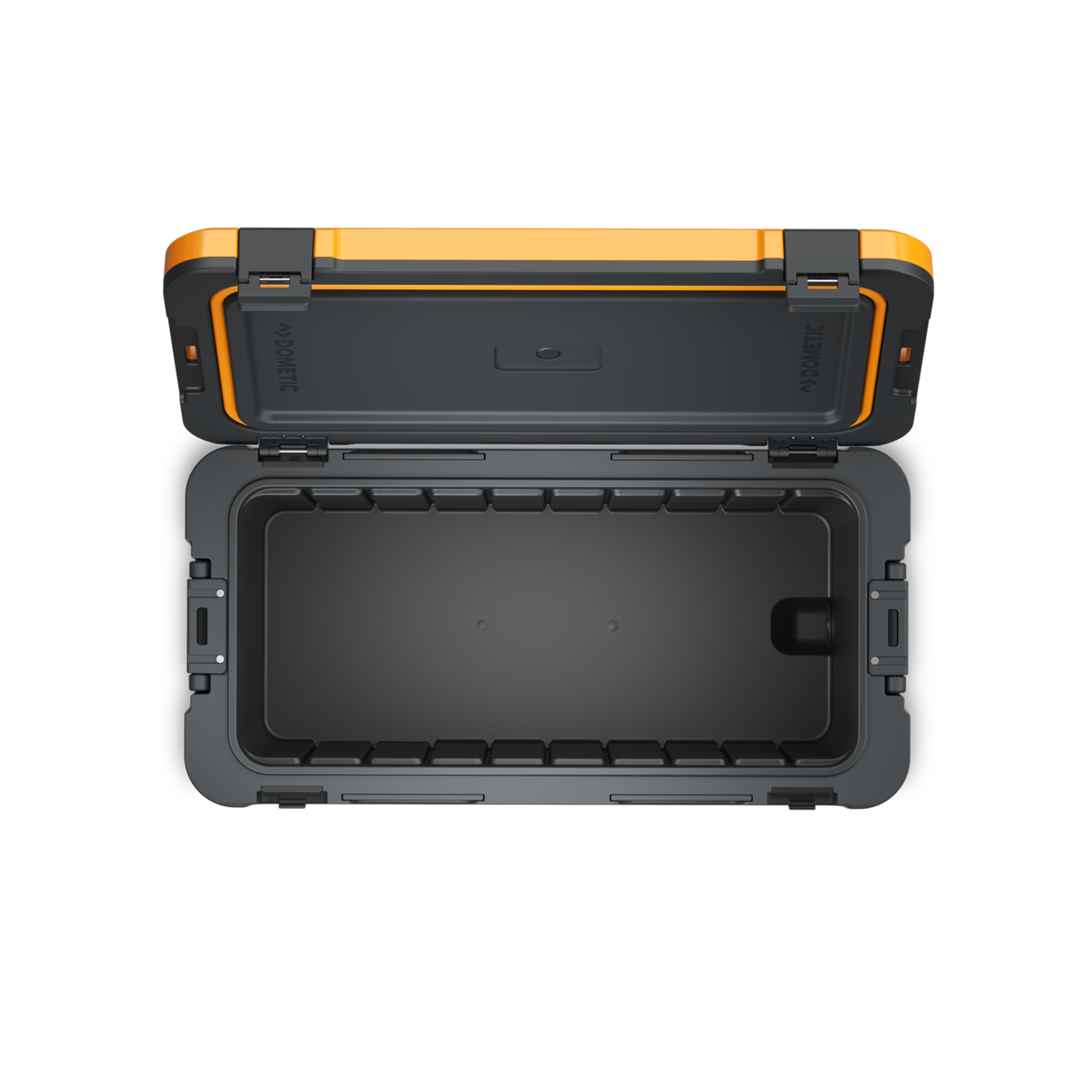 Dometic Recon Hardside Cooler Collection