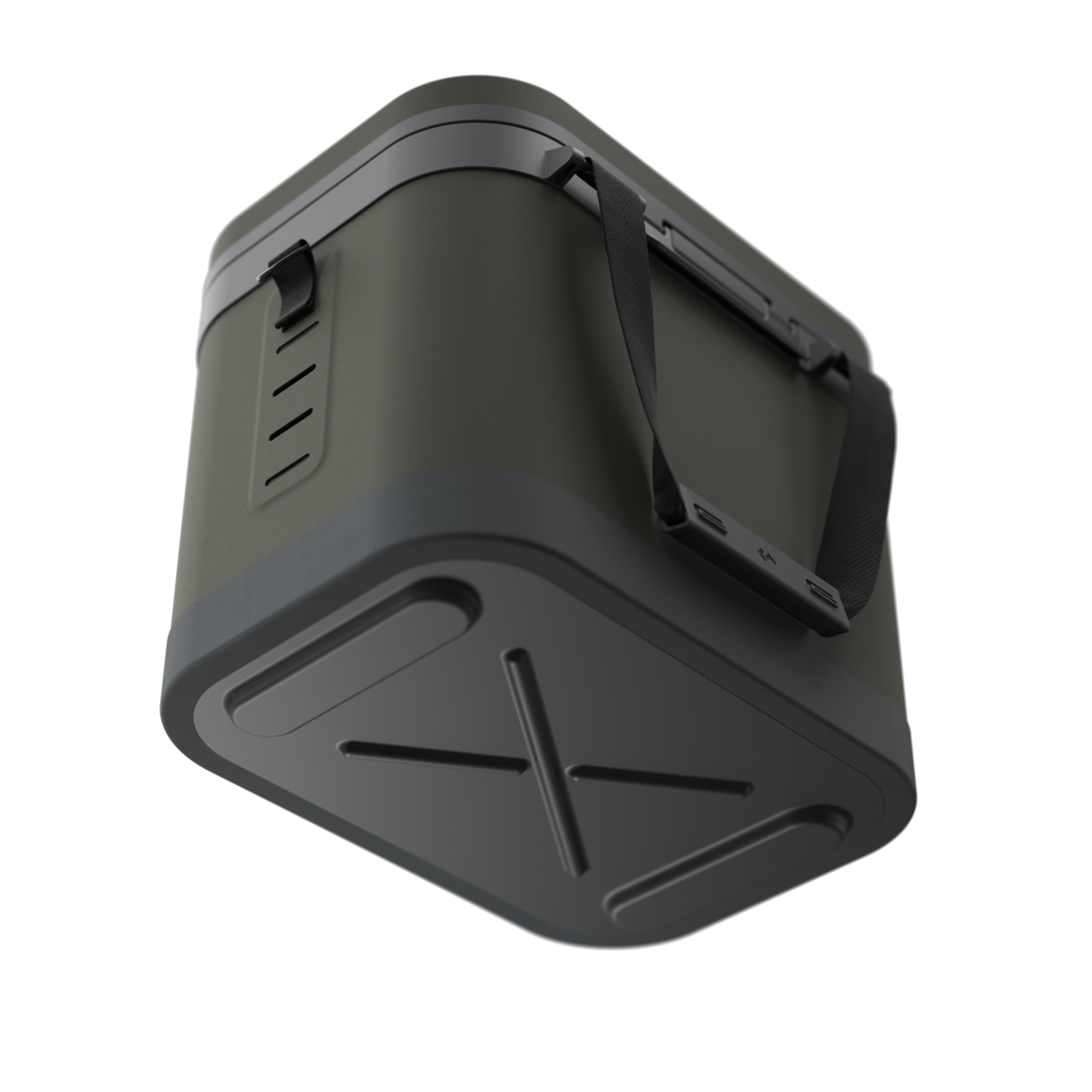 Dometic Recon Softside Cooler Collection