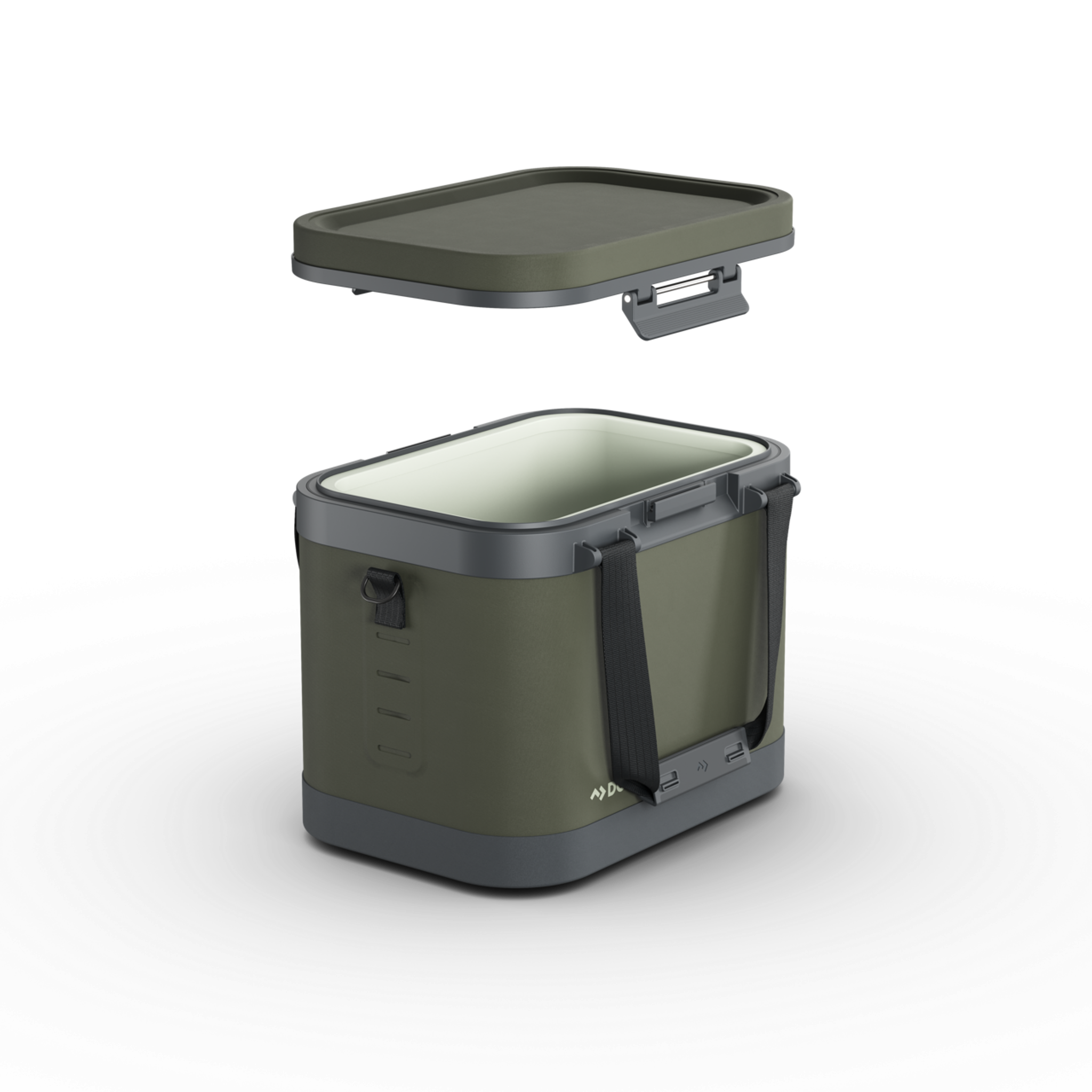 Dometic Recon Softside Cooler Collection