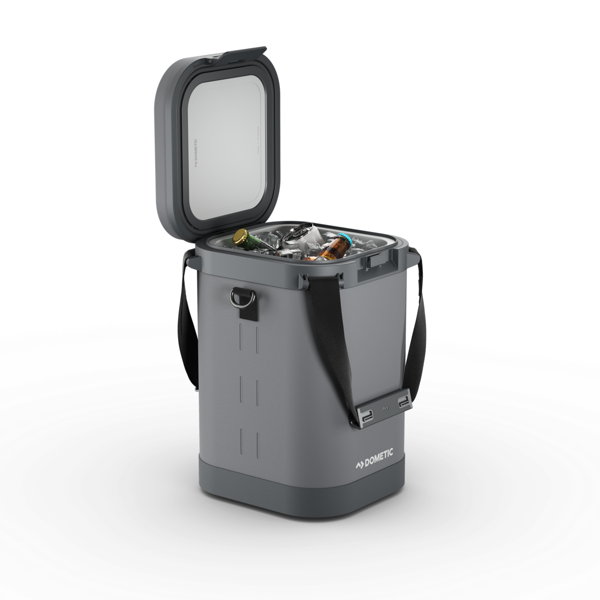 Dometic Recon Softside Cooler Collection