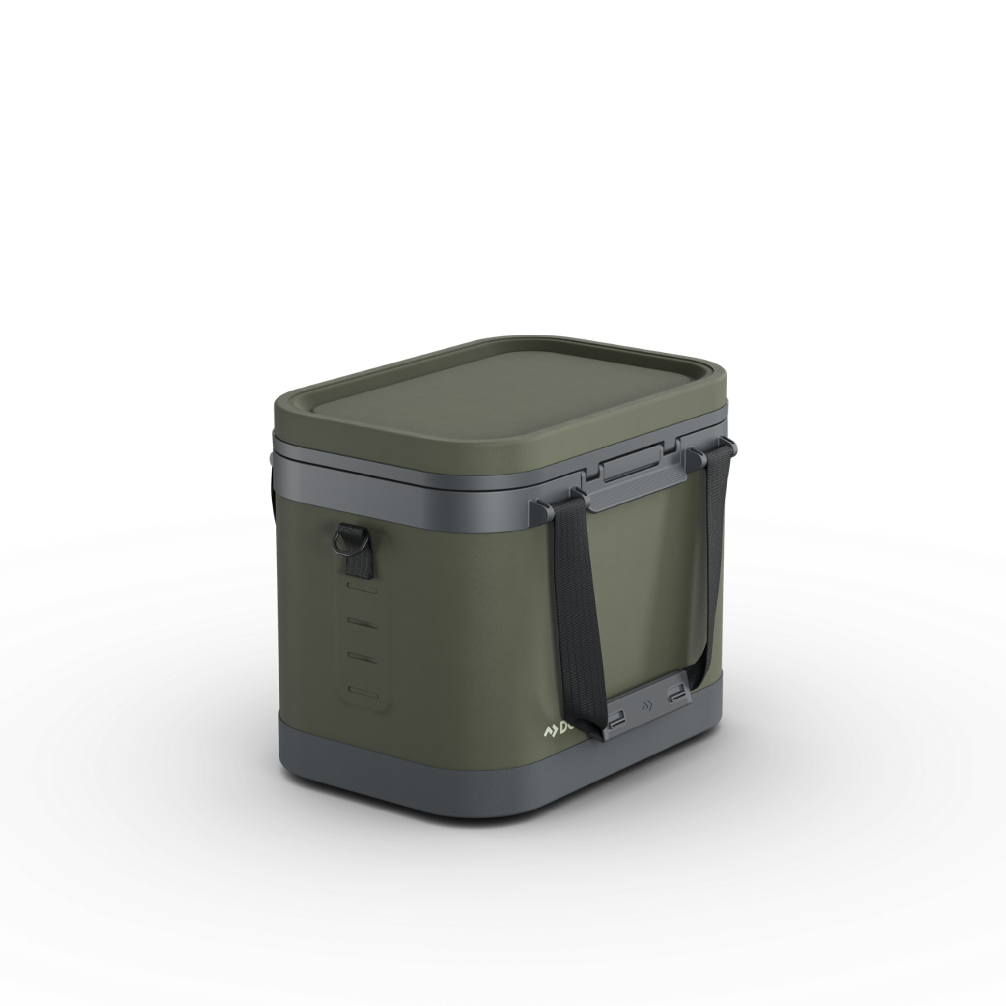 Dometic Recon Softside Cooler Collection