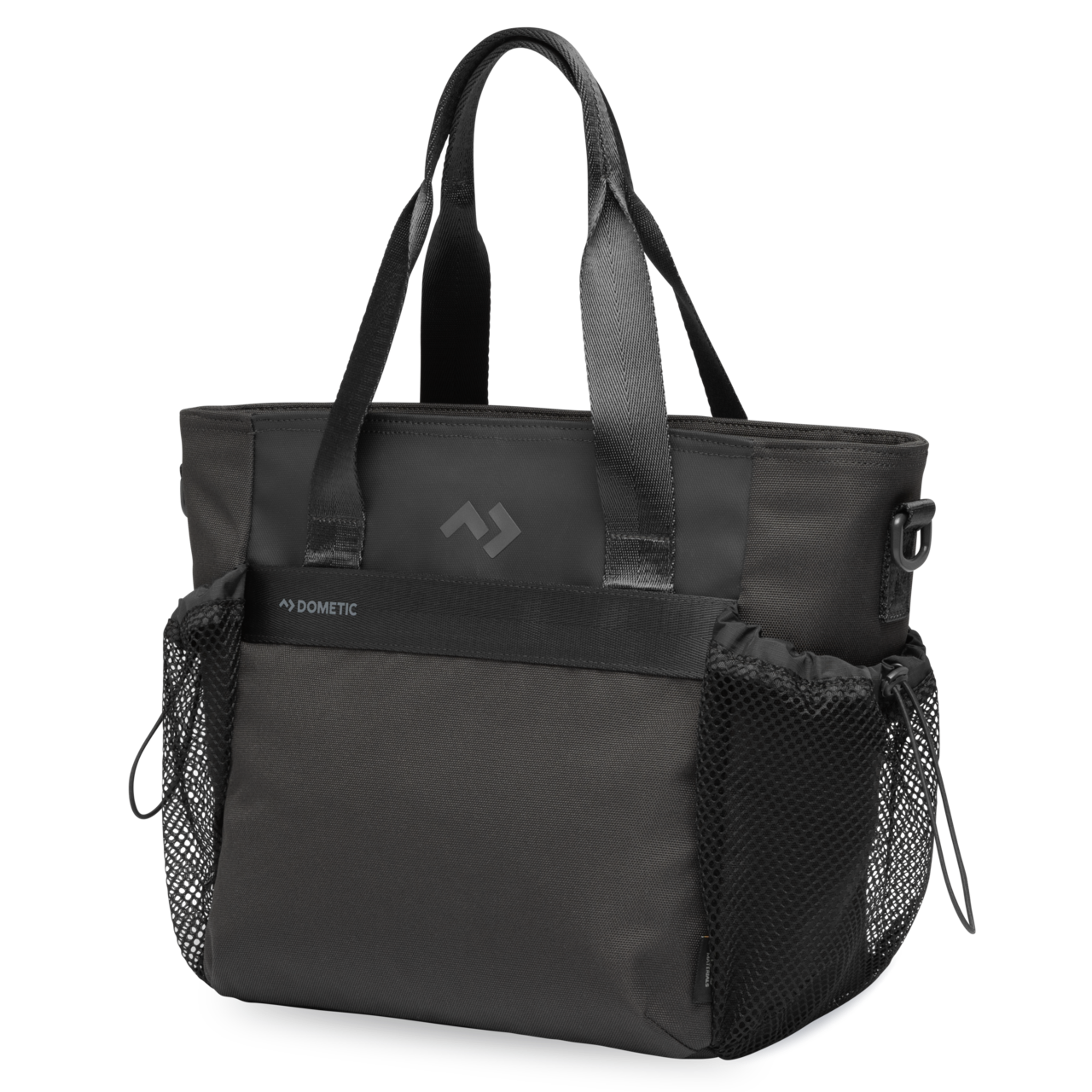 Dometic Unrestricted Cooler Collection