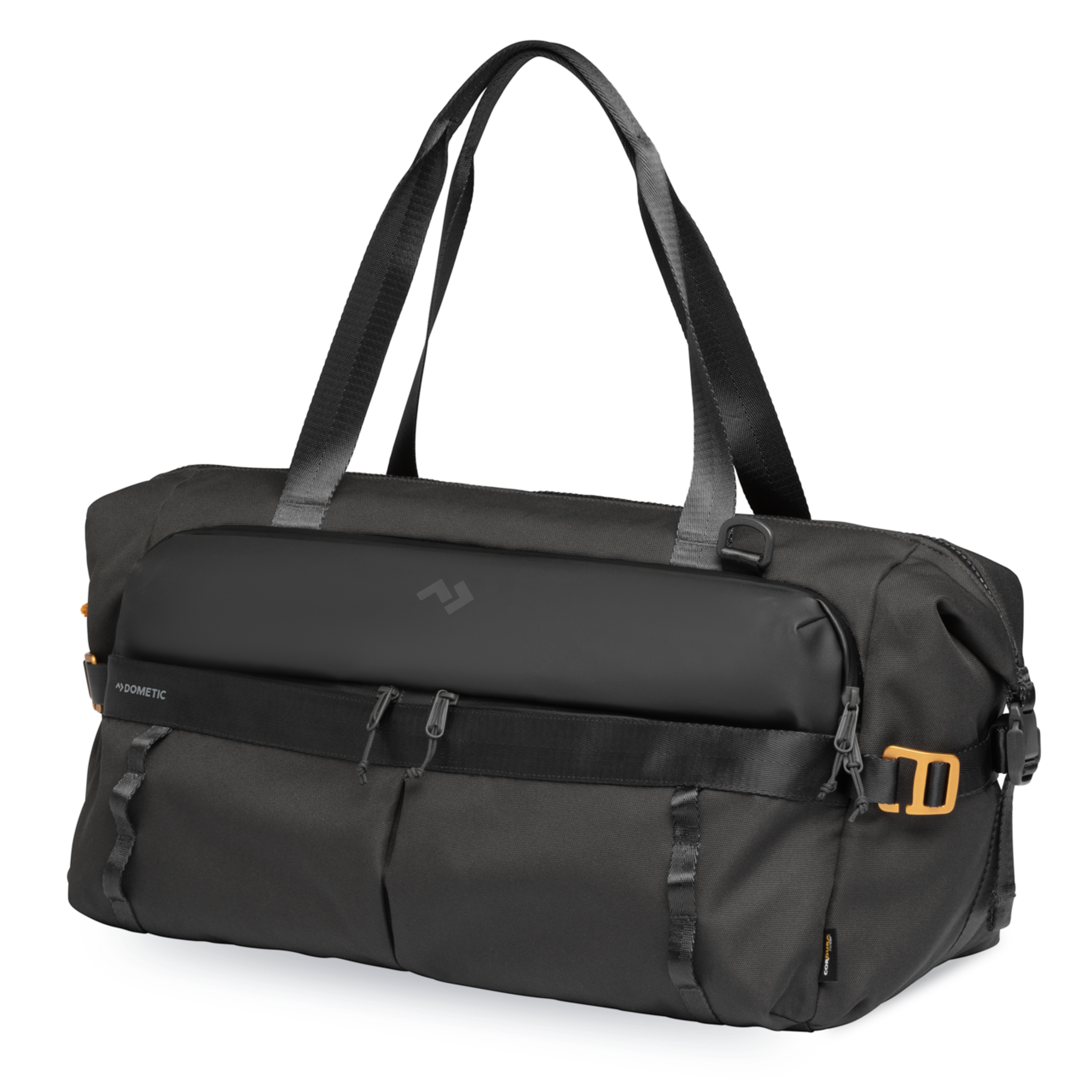 Dometic Unrestricted Cooler Collection