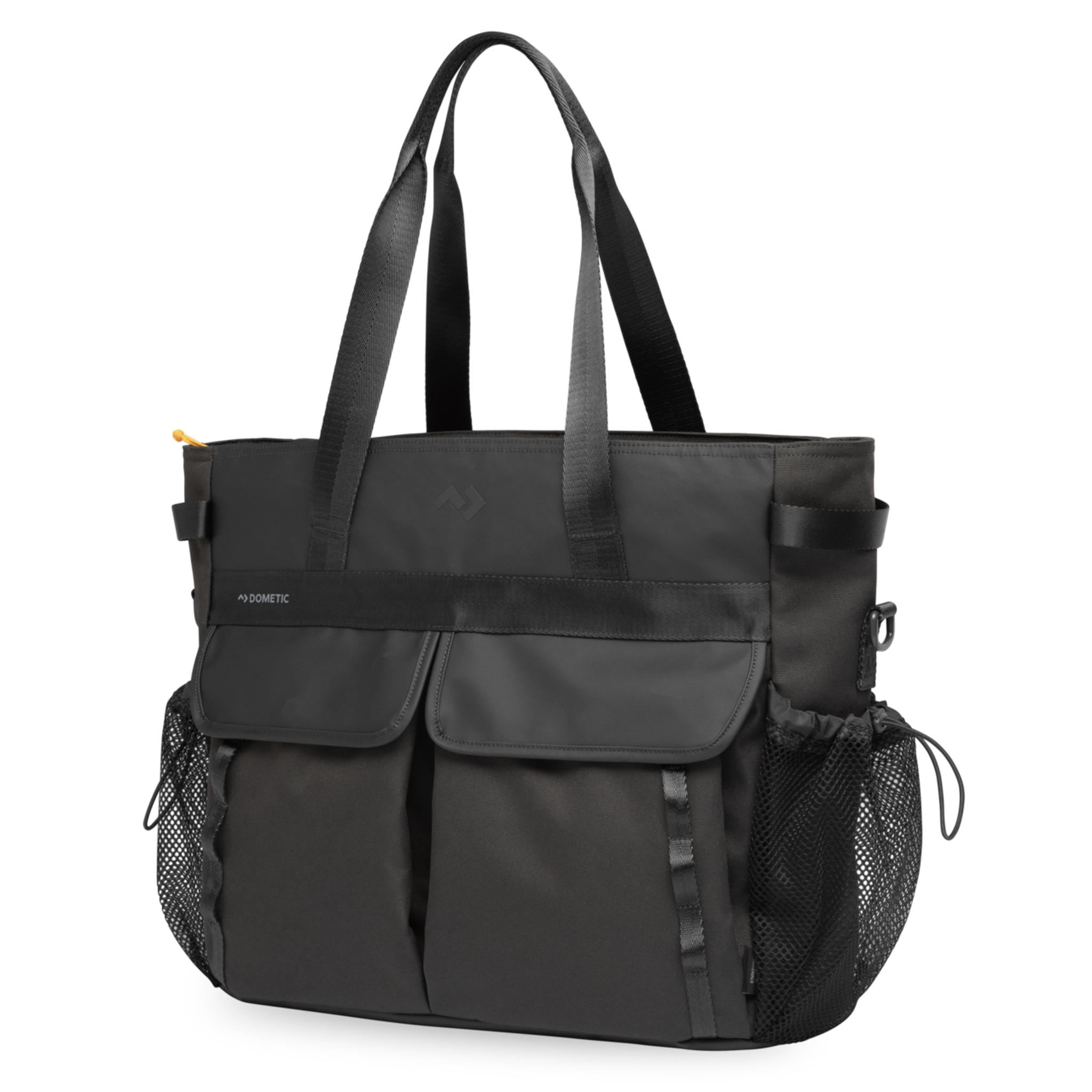 Dometic Unrestricted Cooler Collection