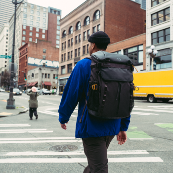 Dometic Unrestricted Cooler Collection