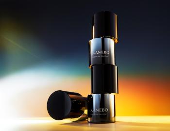 iF Design - KANEBO FUSION-ING SOLUTION