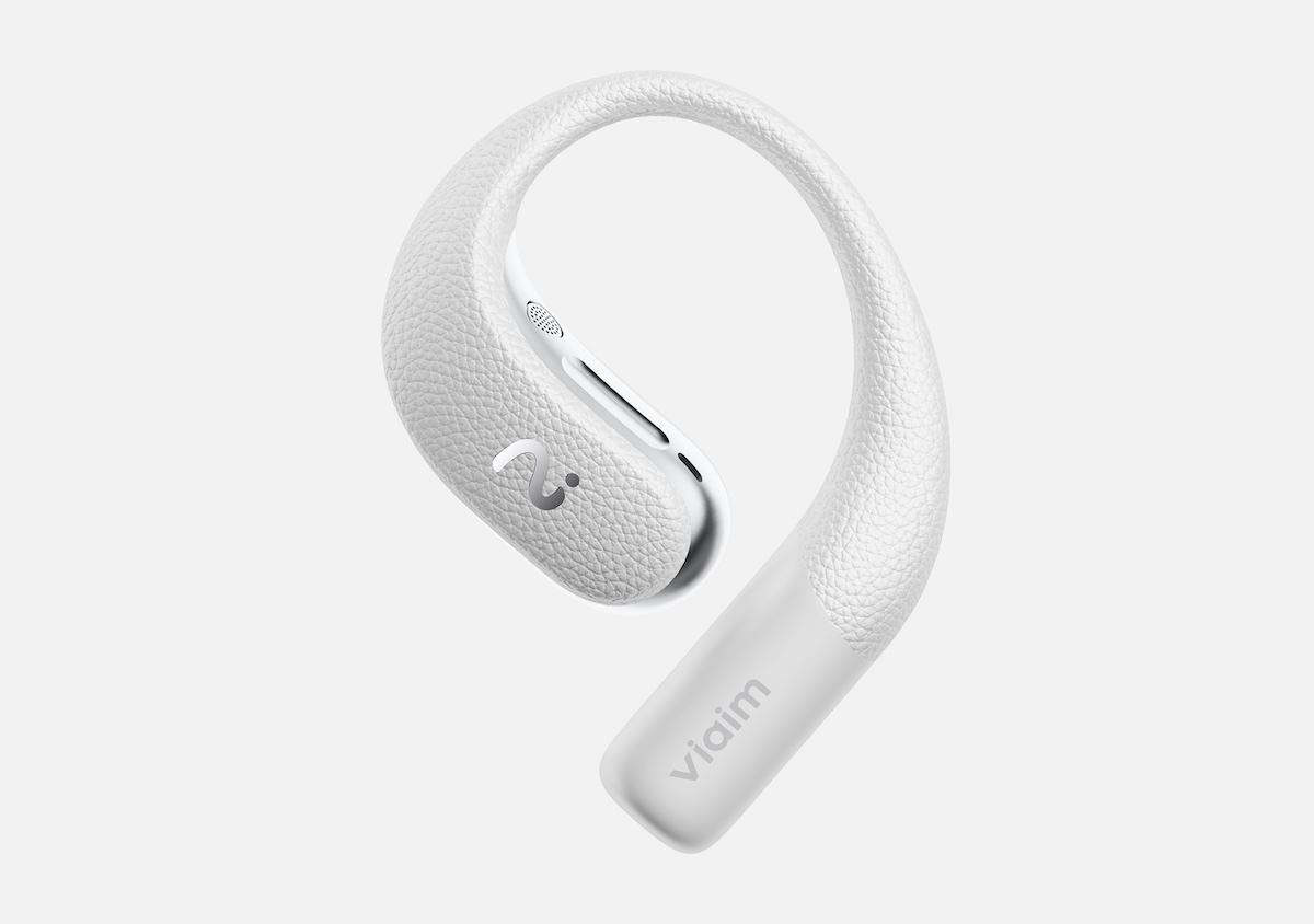 iF Design - SHARP 8A-C22CX1
