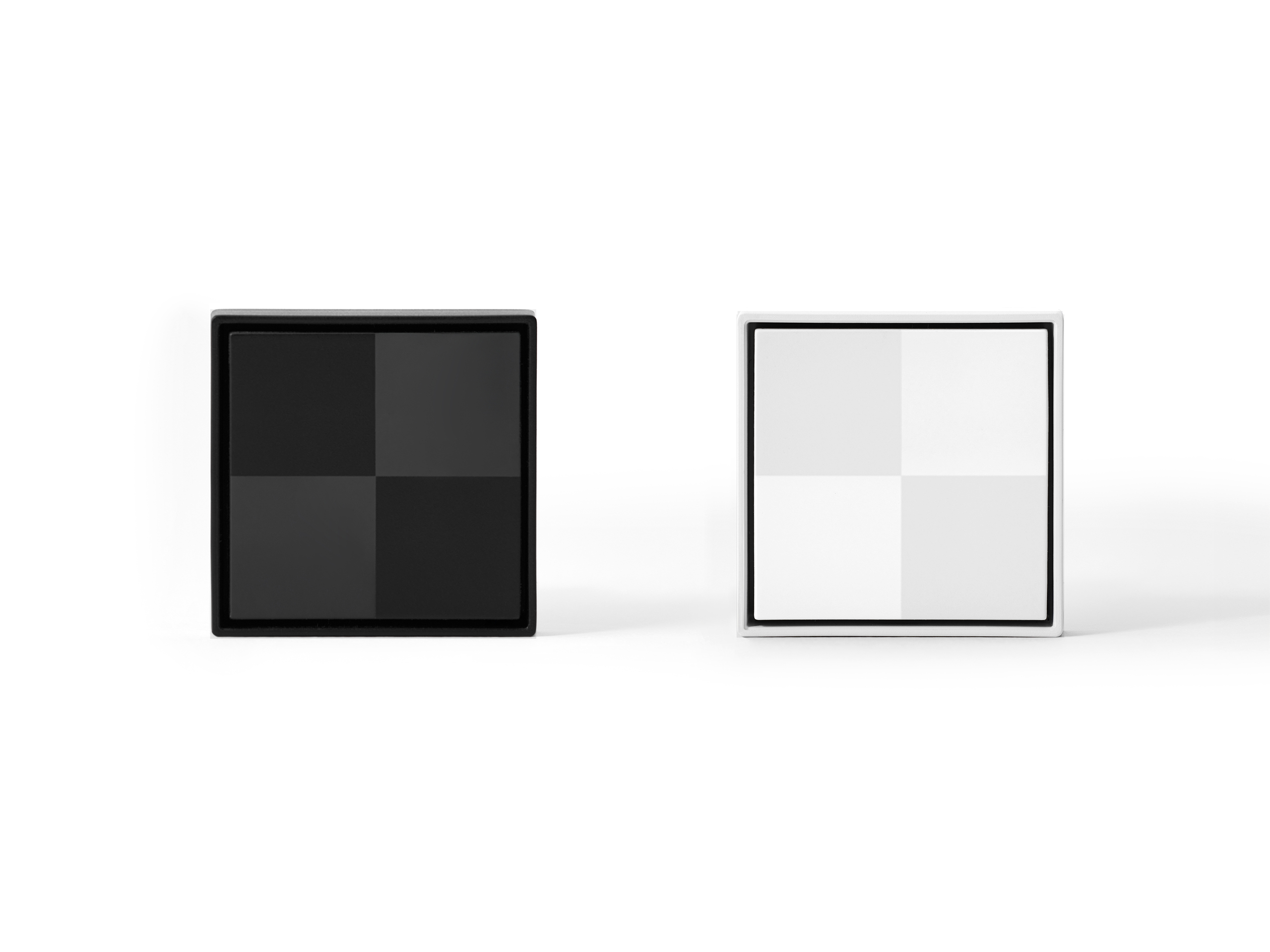 Pixel Diffuser