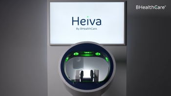 HEIVA