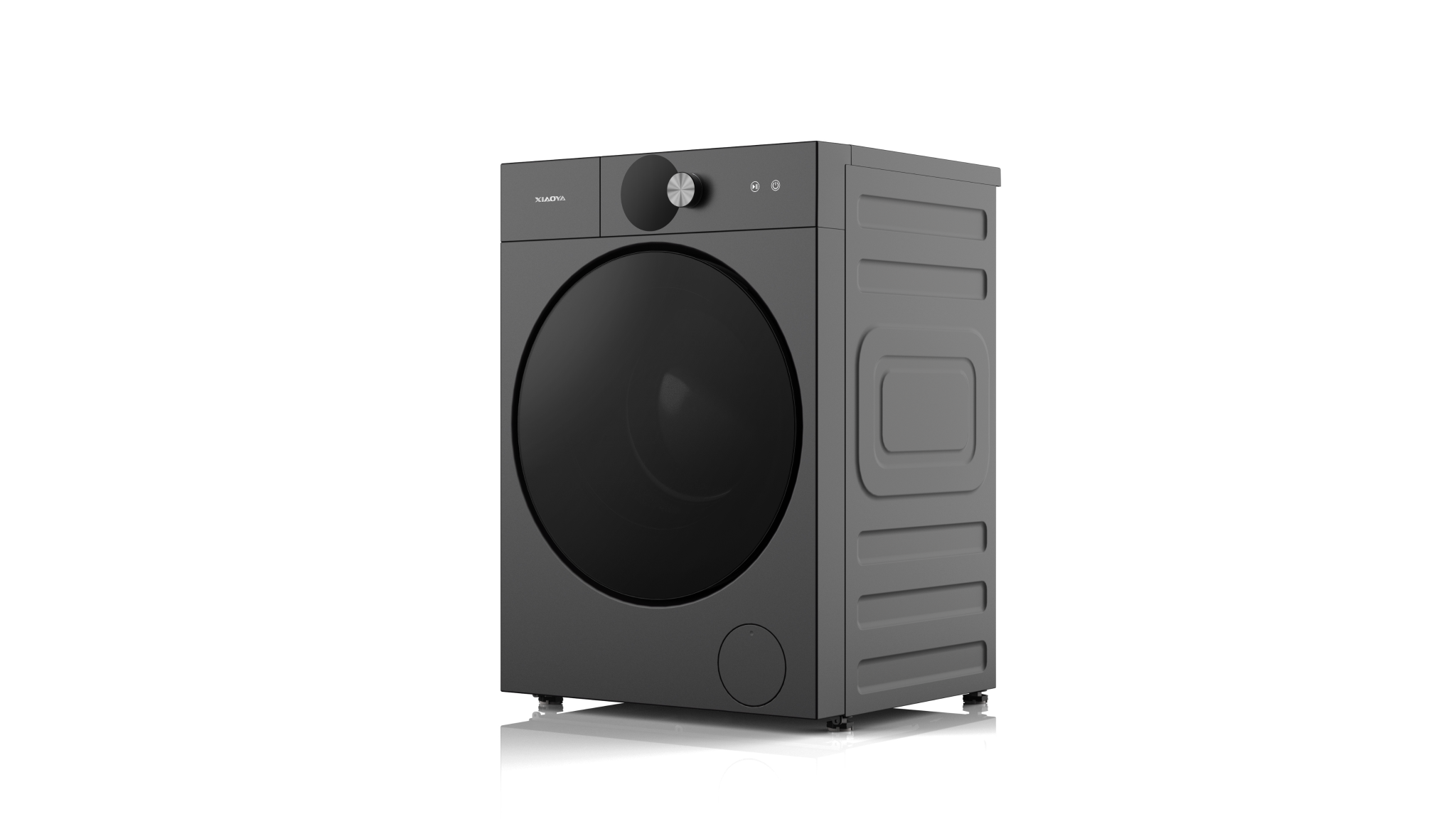 Xiaoya Aura Series