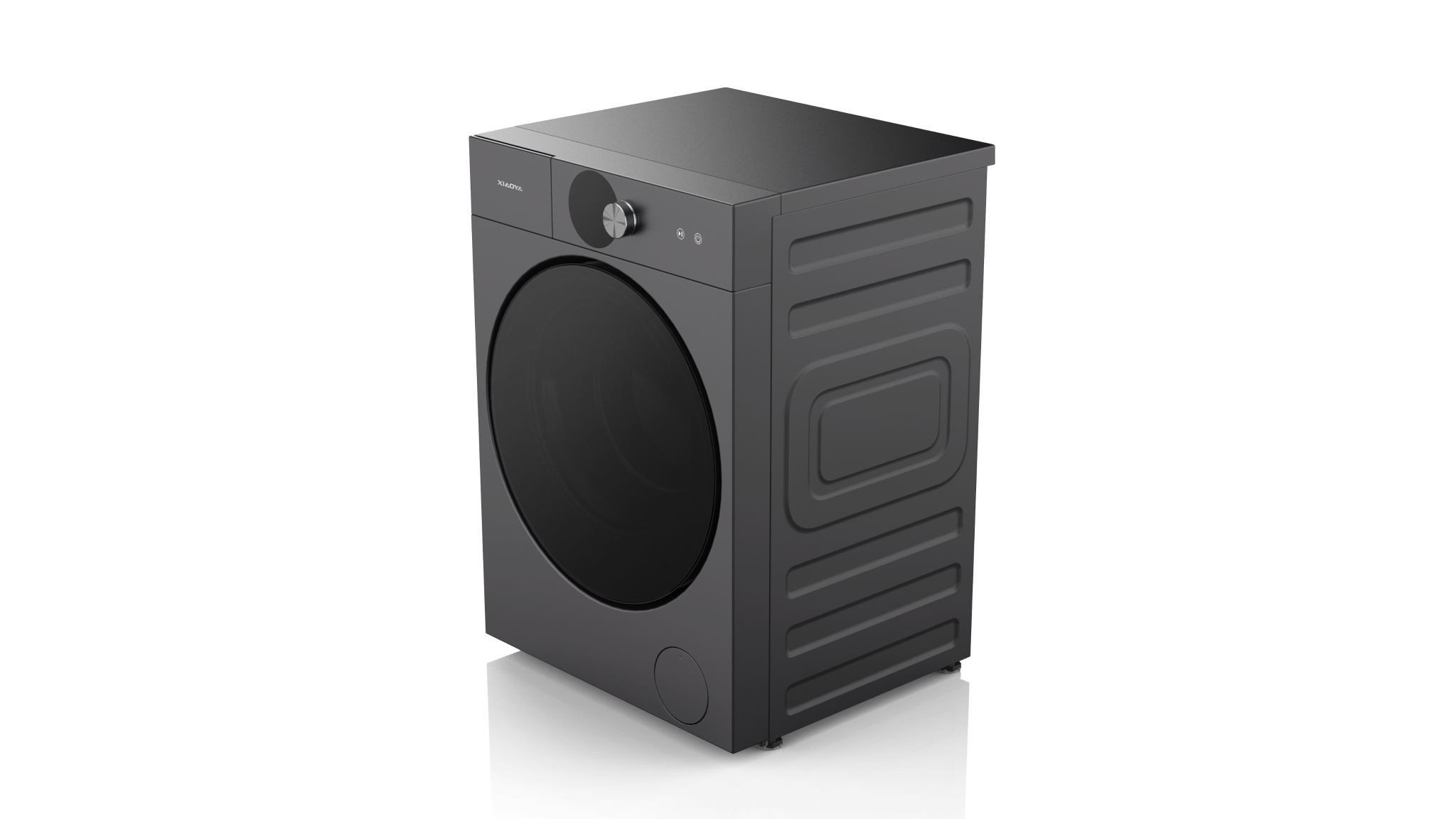 Xiaoya Aura Series