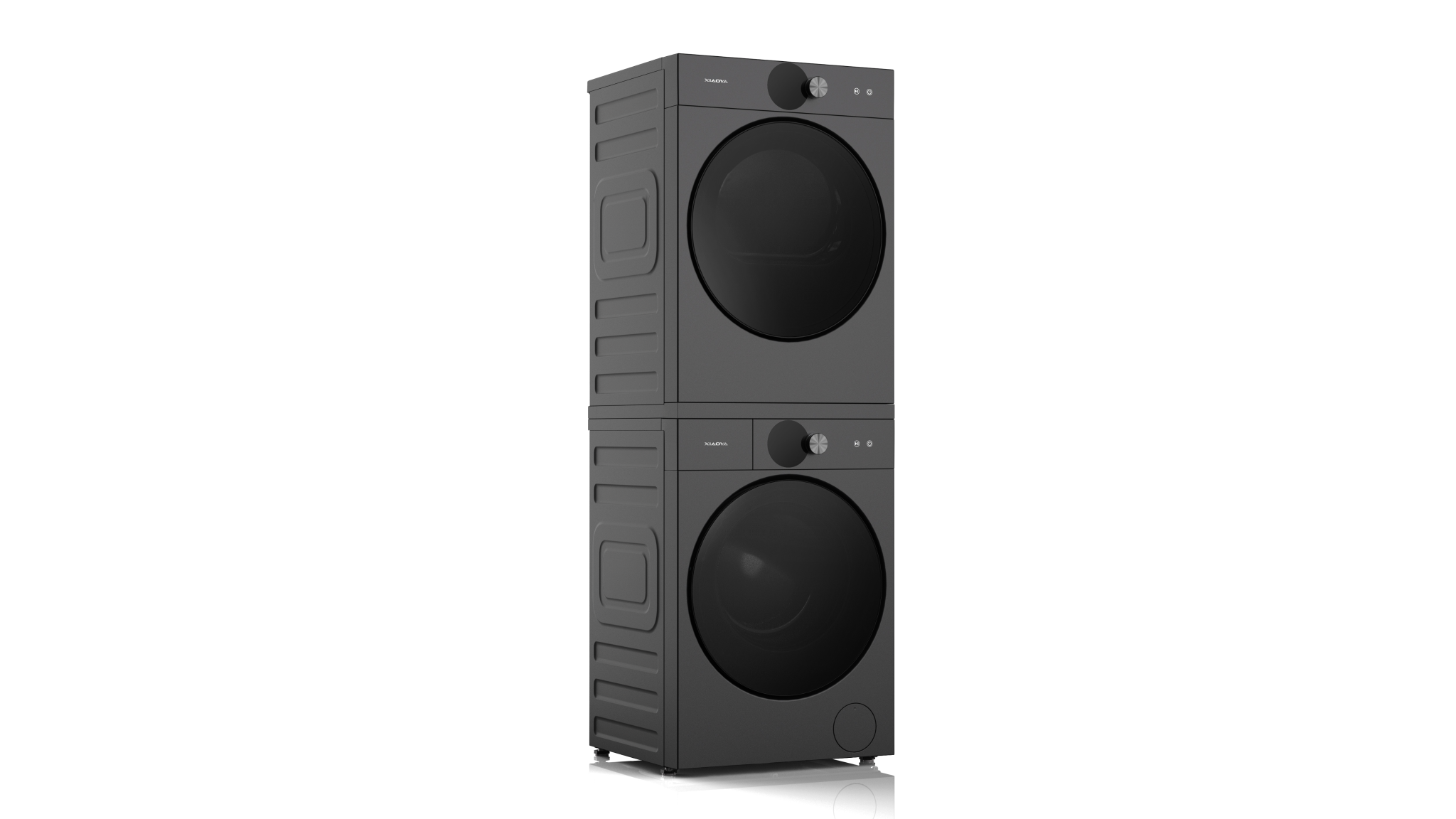 Xiaoya Aura Series