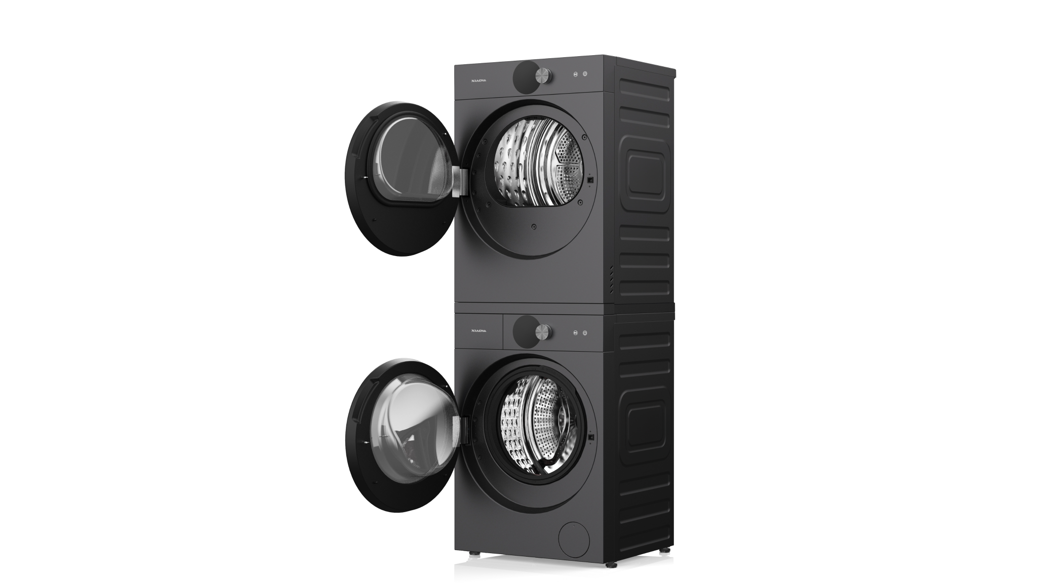 Xiaoya Aura Series