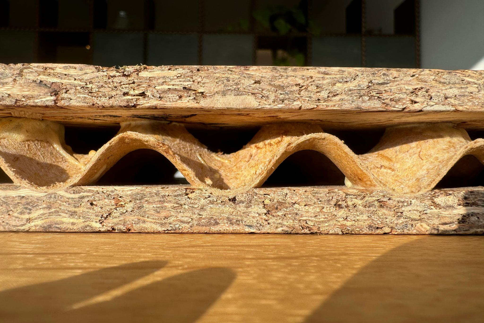 PSB® Lisocore® Panel