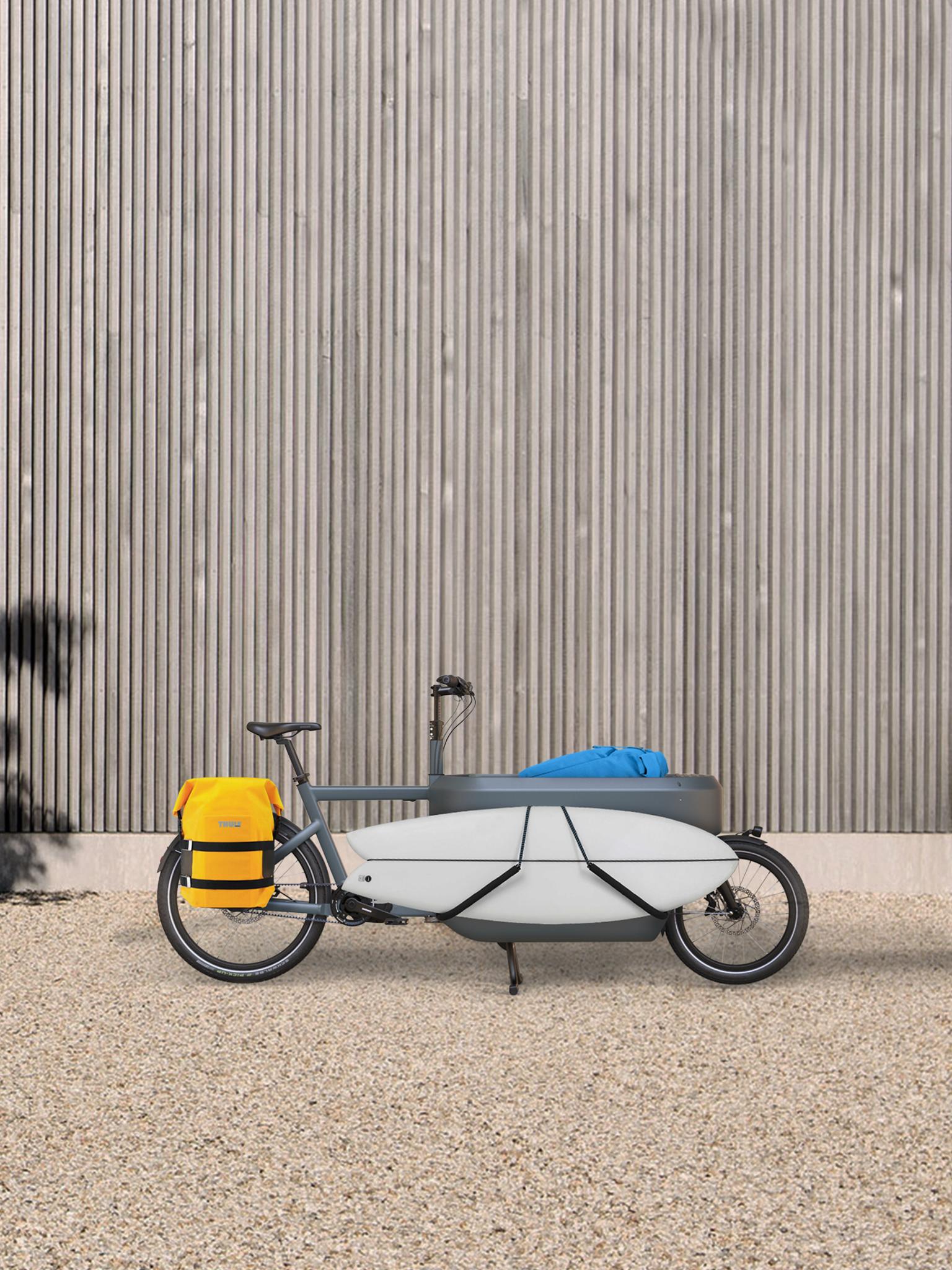 Rehwald Cargobike