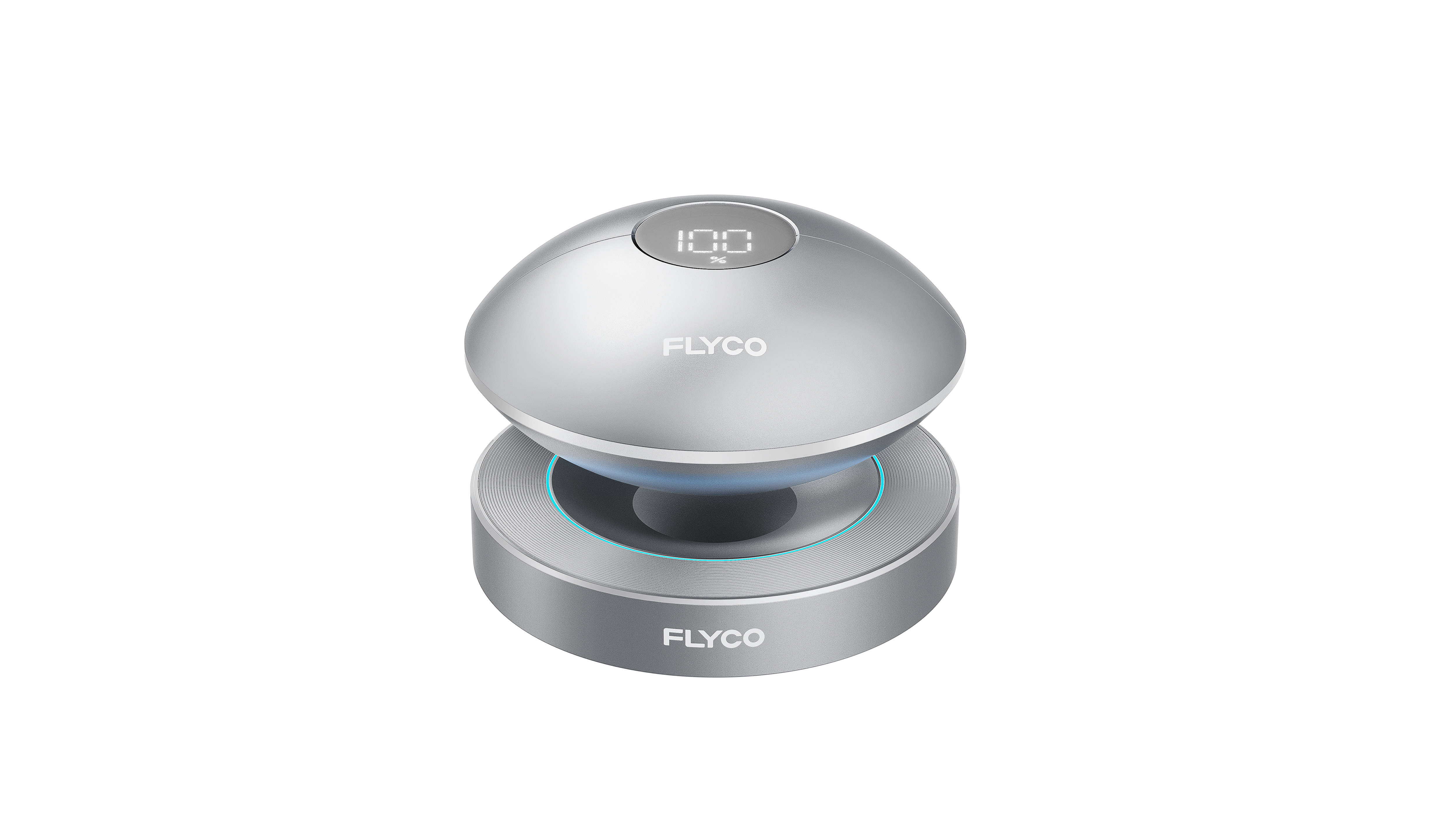Technology Smart Shaver F006