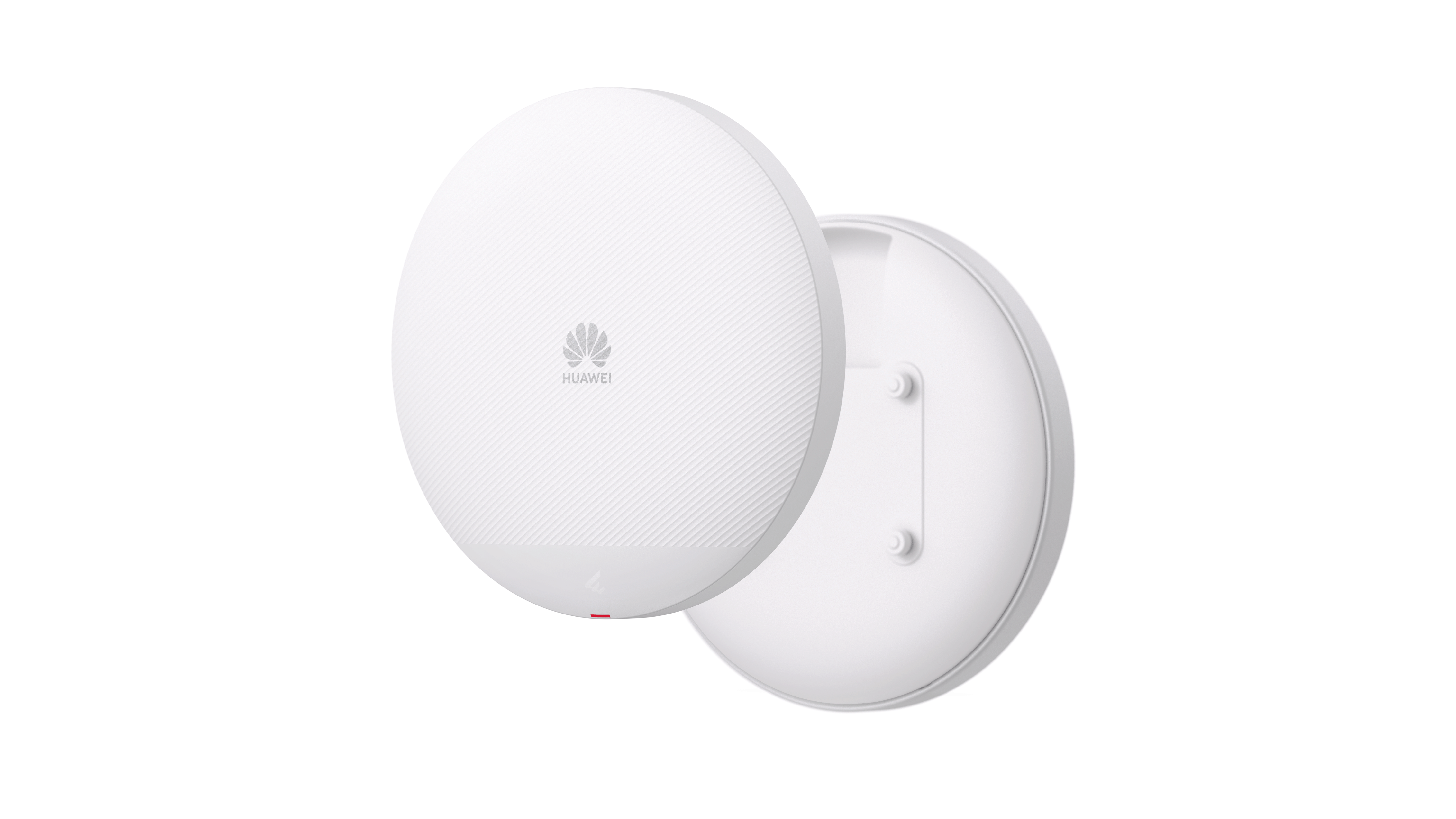 Huawei SOHO 2.0 WLAN Networking Solution