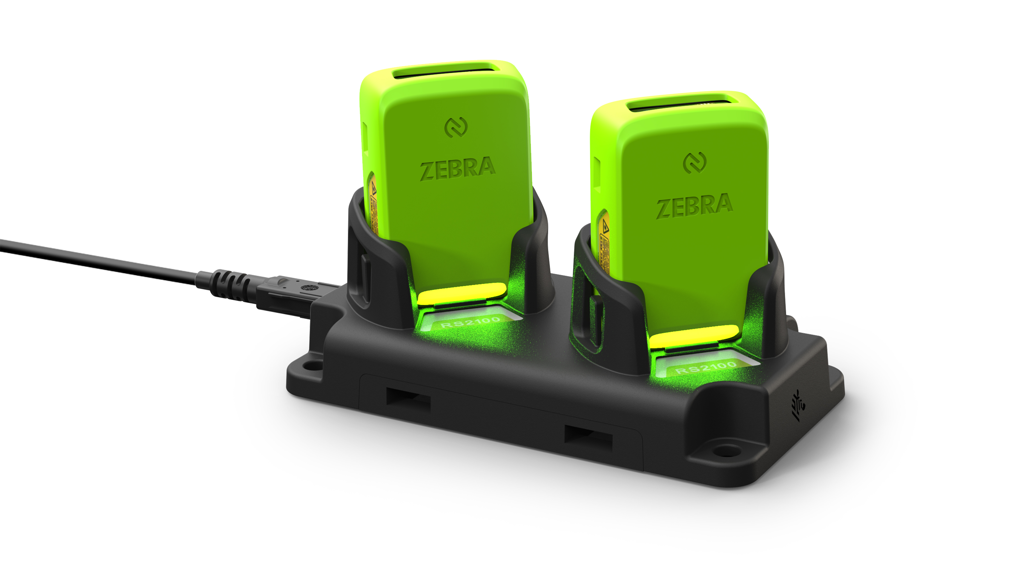 Zebra Technologies RS2100 Wearable Scanner