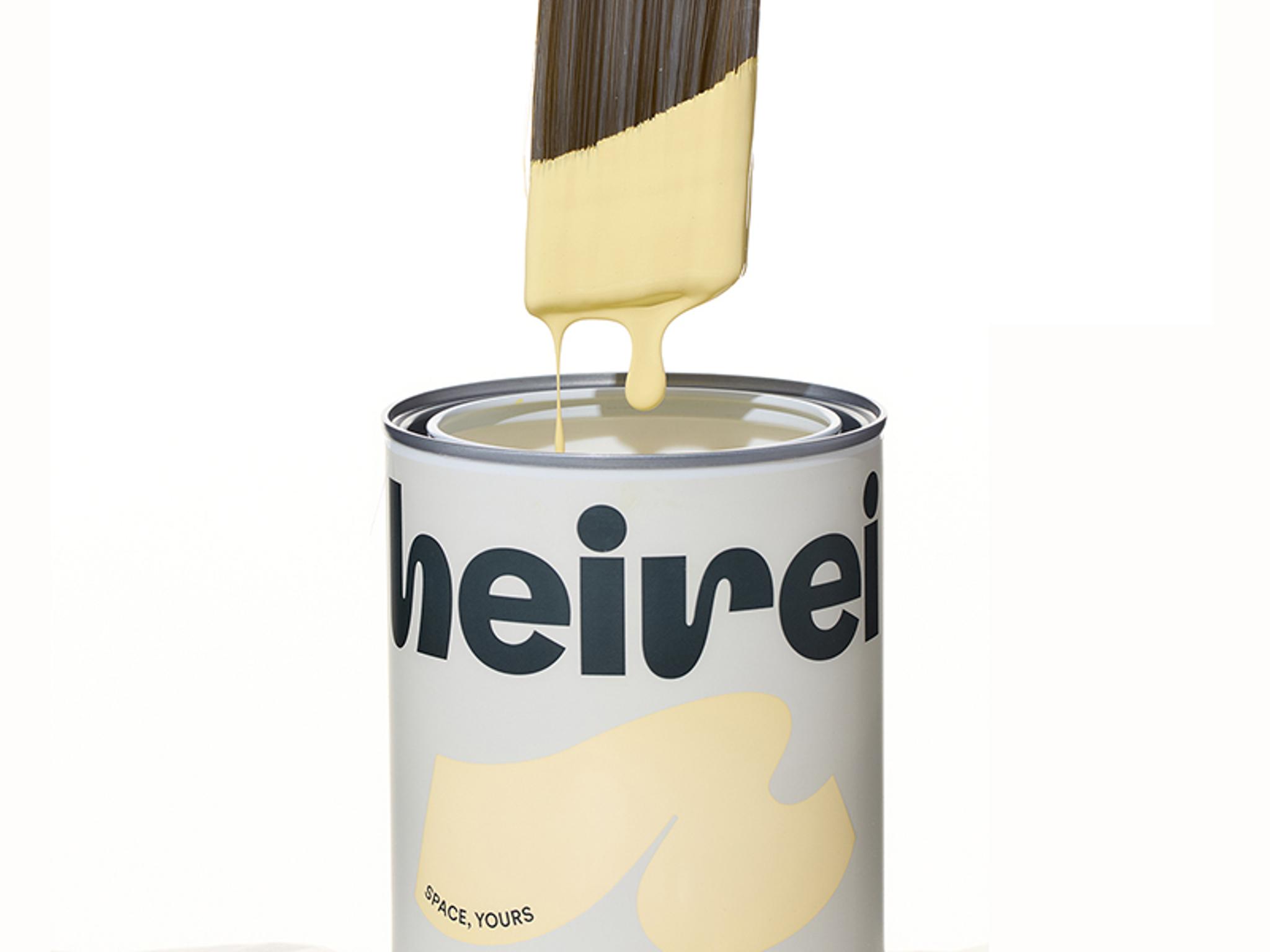 heirei