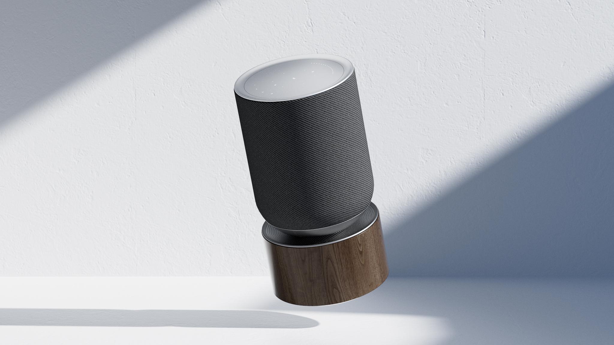 Organosilicon Fabric