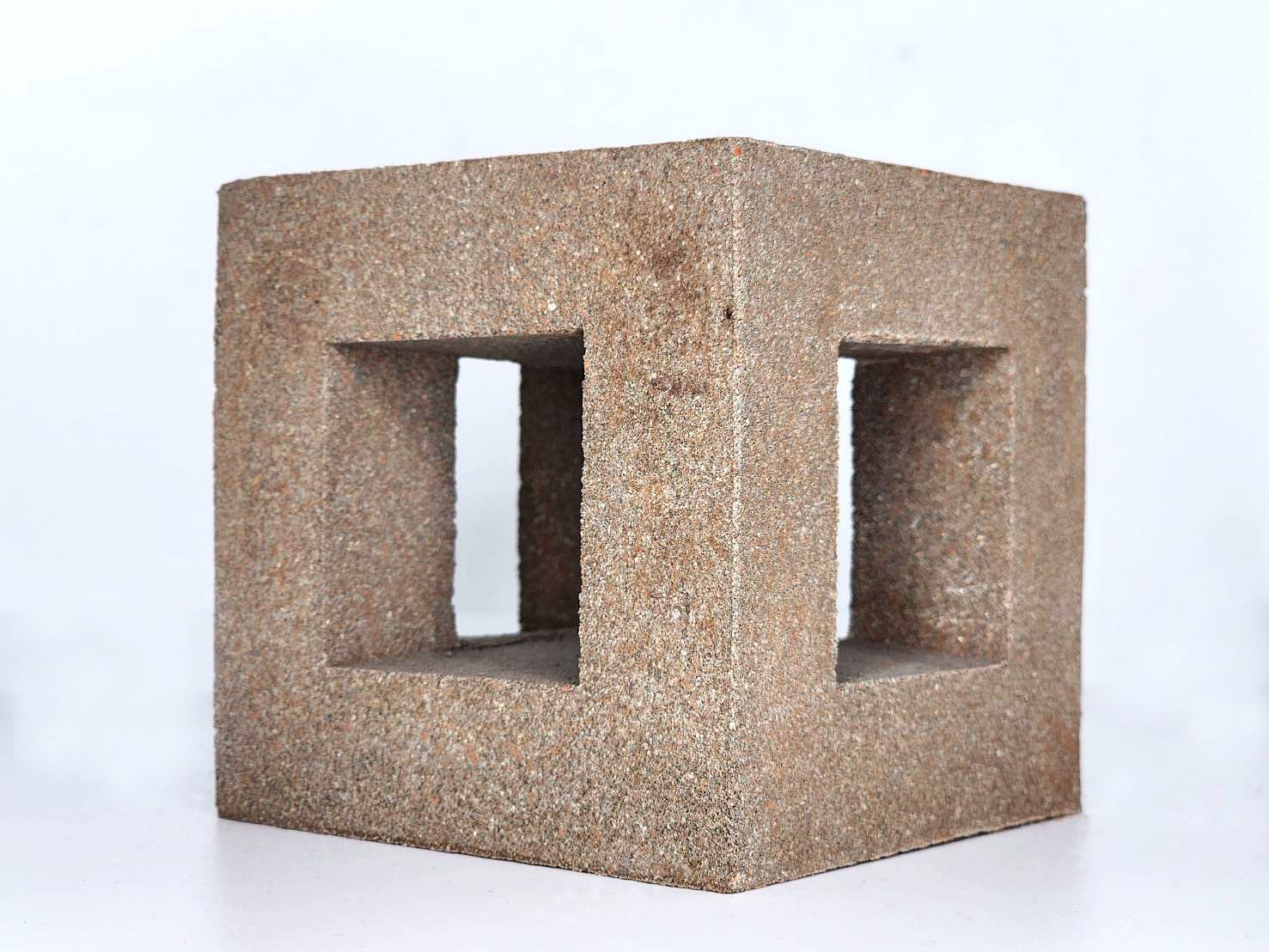 BTL 201 - Airflow