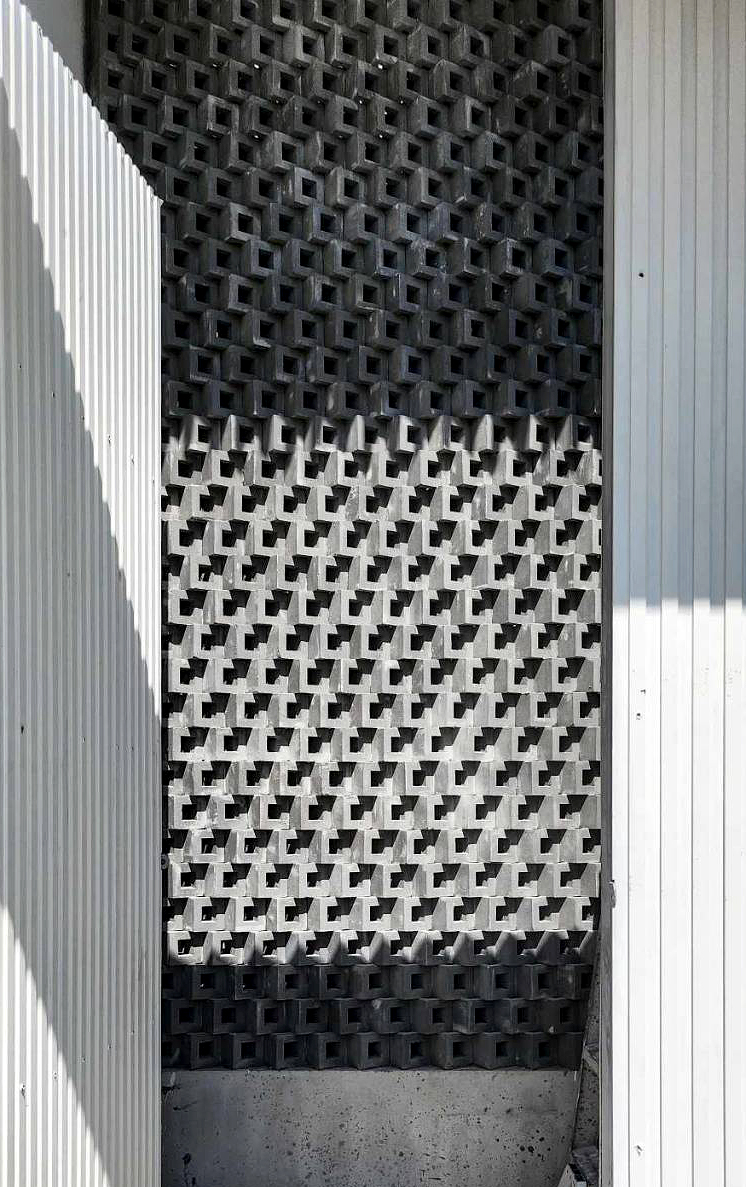 BTL 201 - Airflow