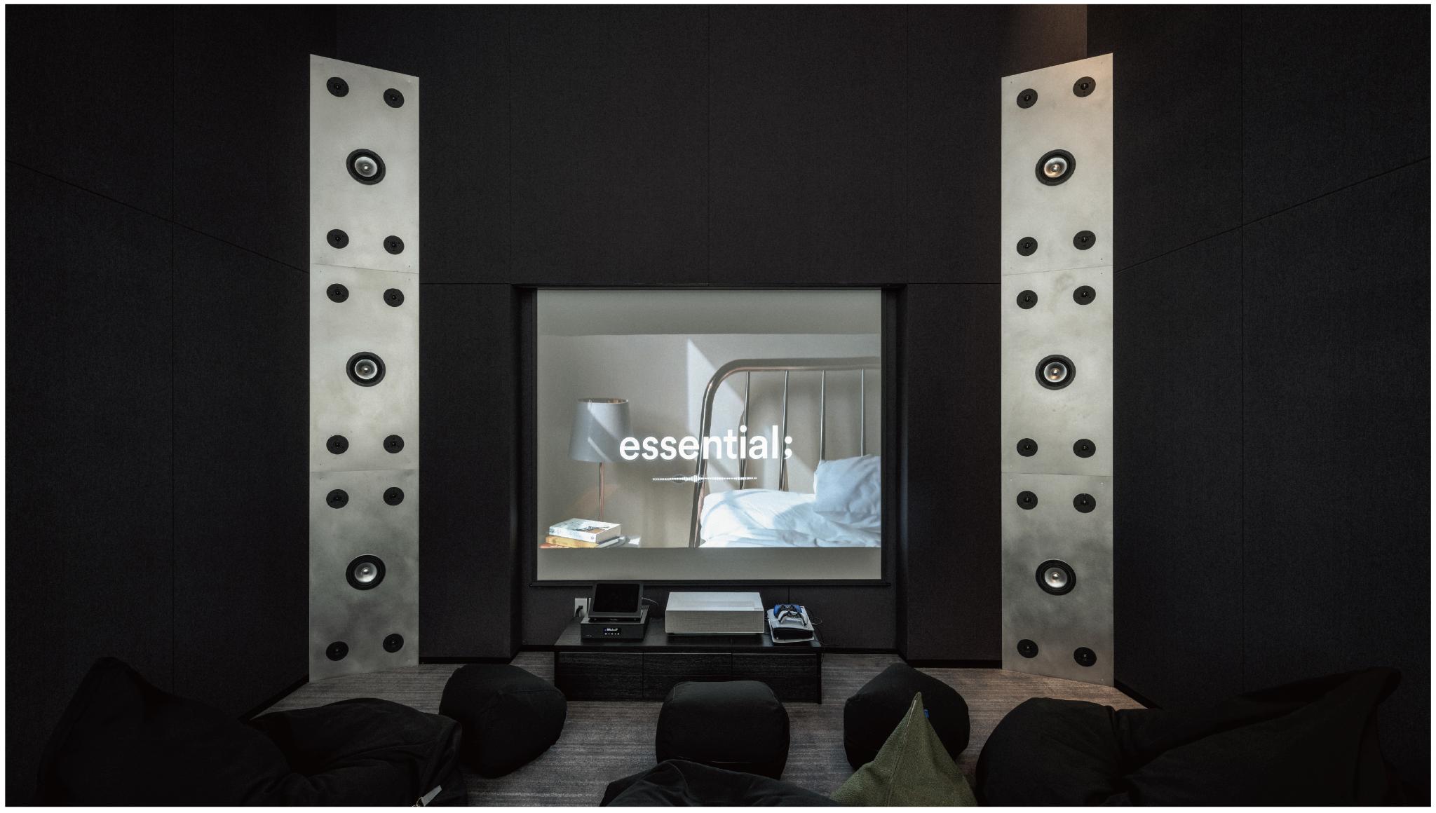 EPISODE SHINCHON CAMPUS