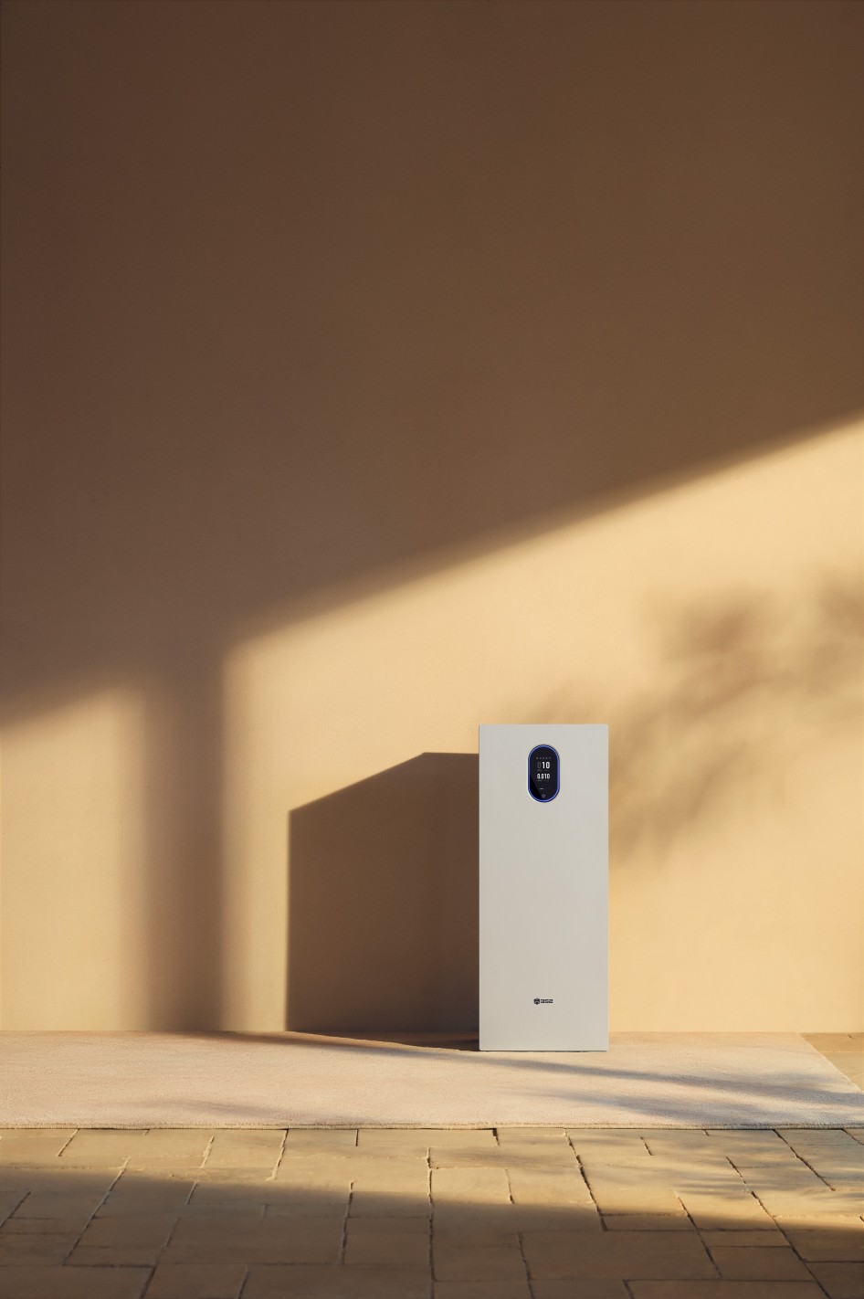 Z90 air purifier