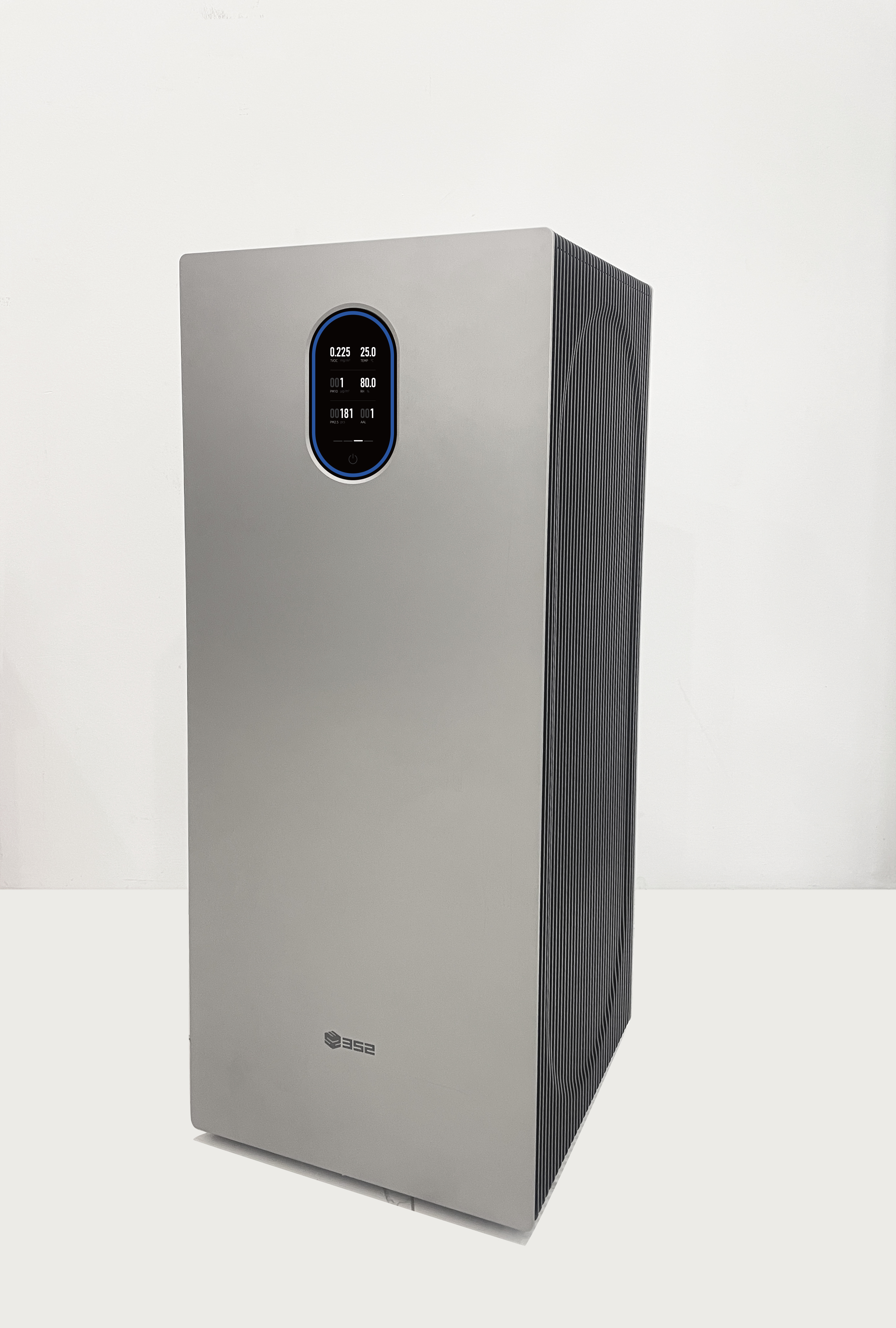 Z90 air purifier