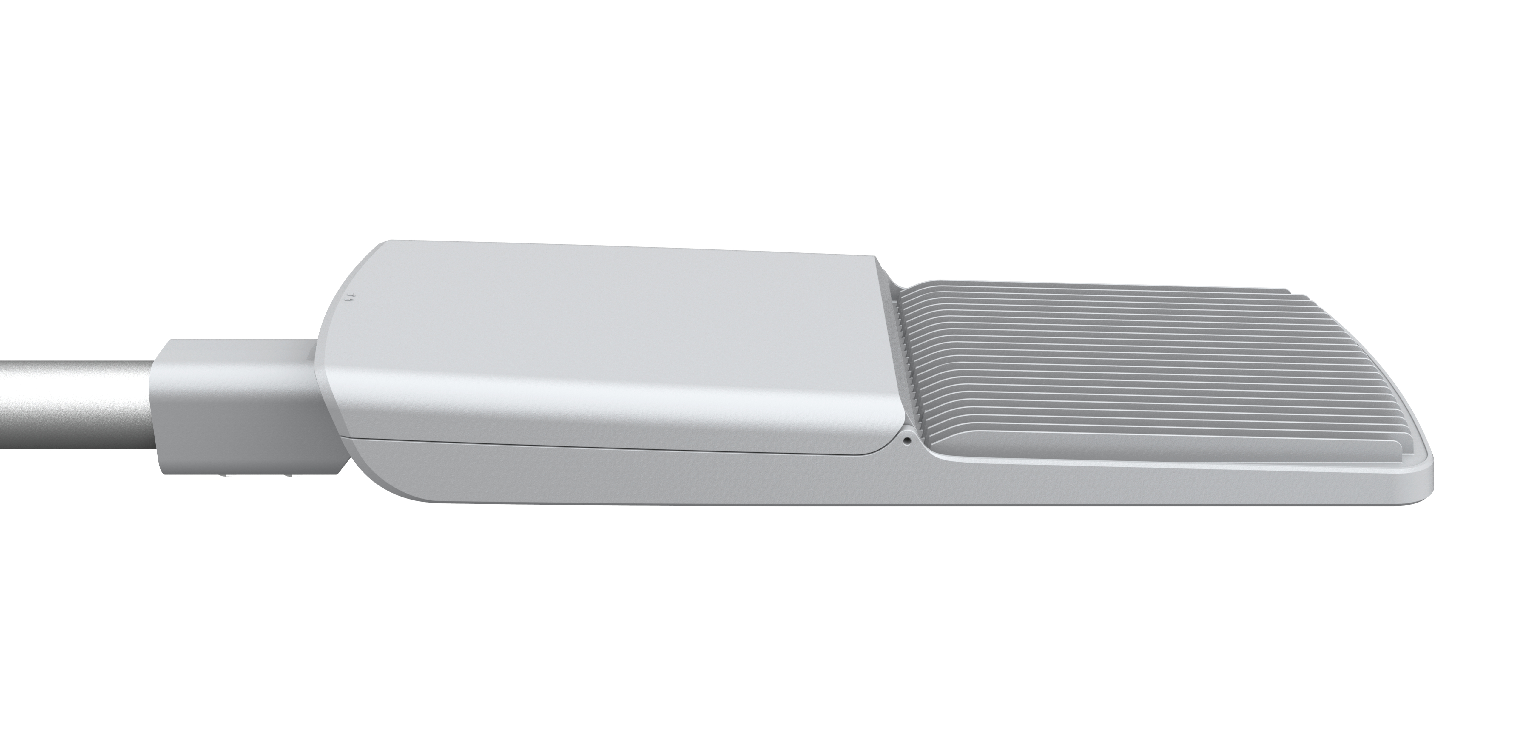 iF Design - Signify GreenVision Xceed Pro