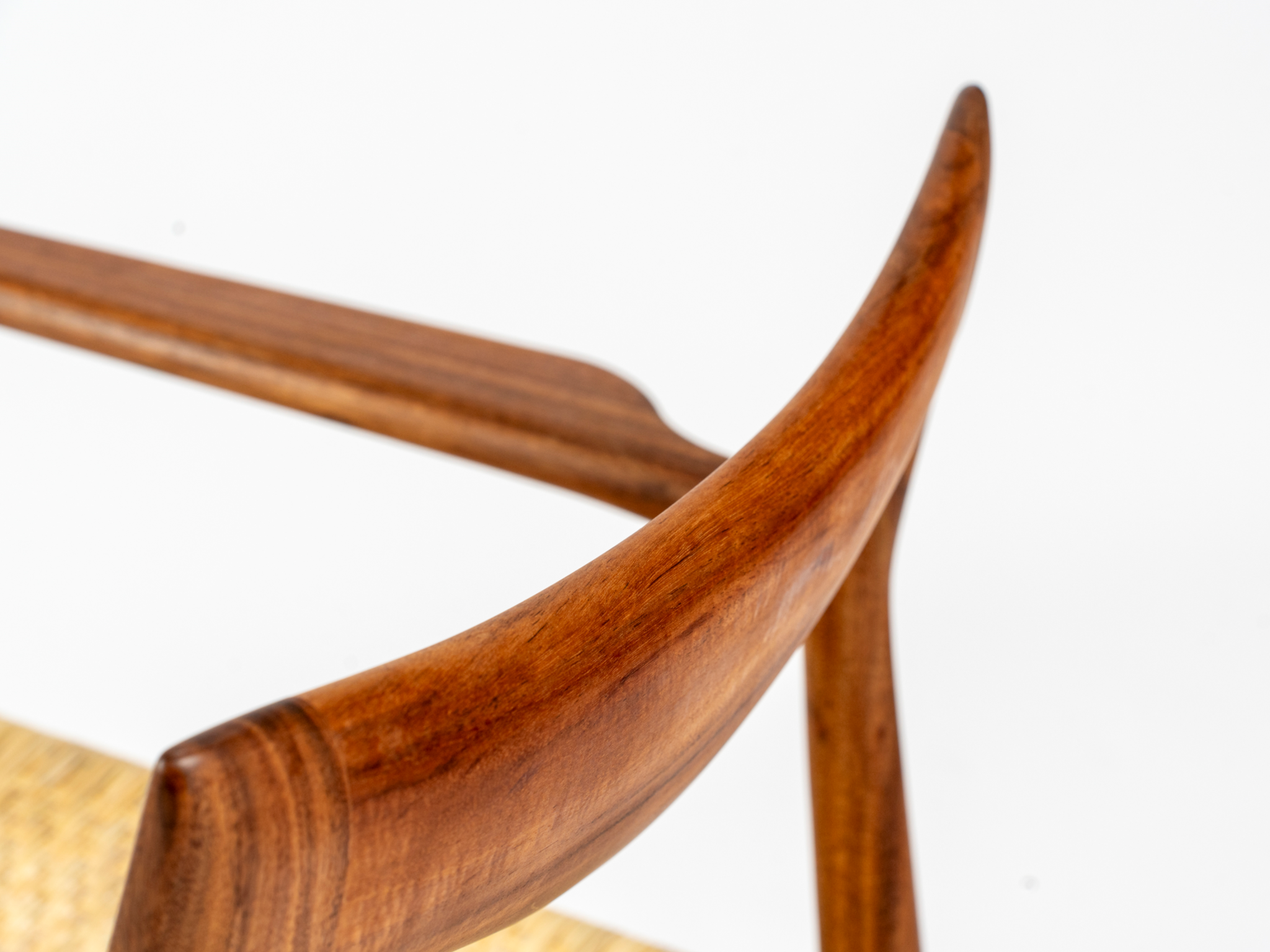 Acacia Armchair