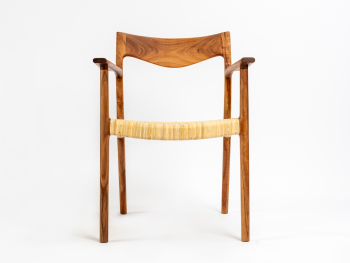 Acacia Armchair