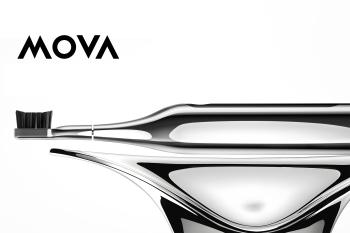 iF Design - Thome the GLOW