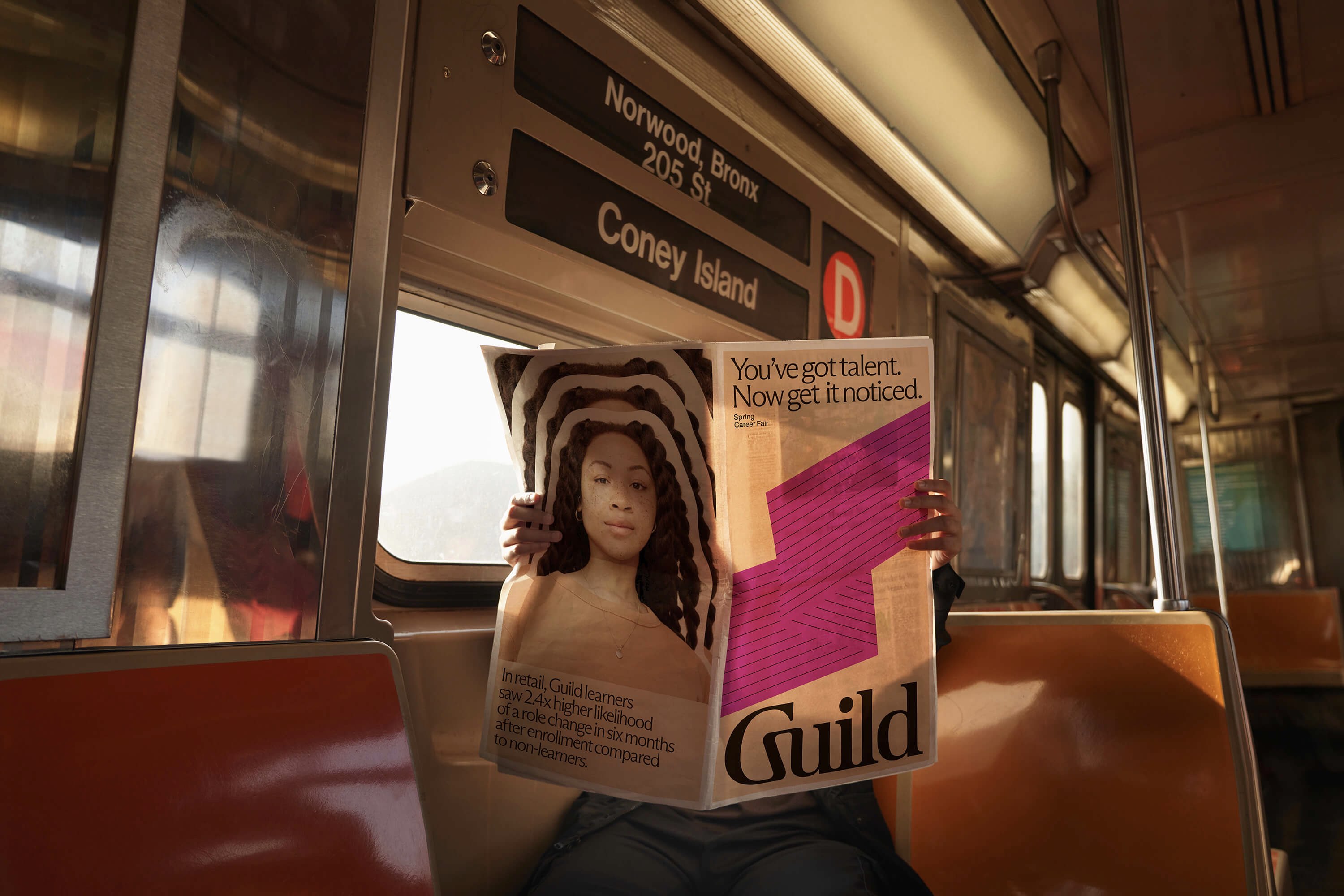 Guild