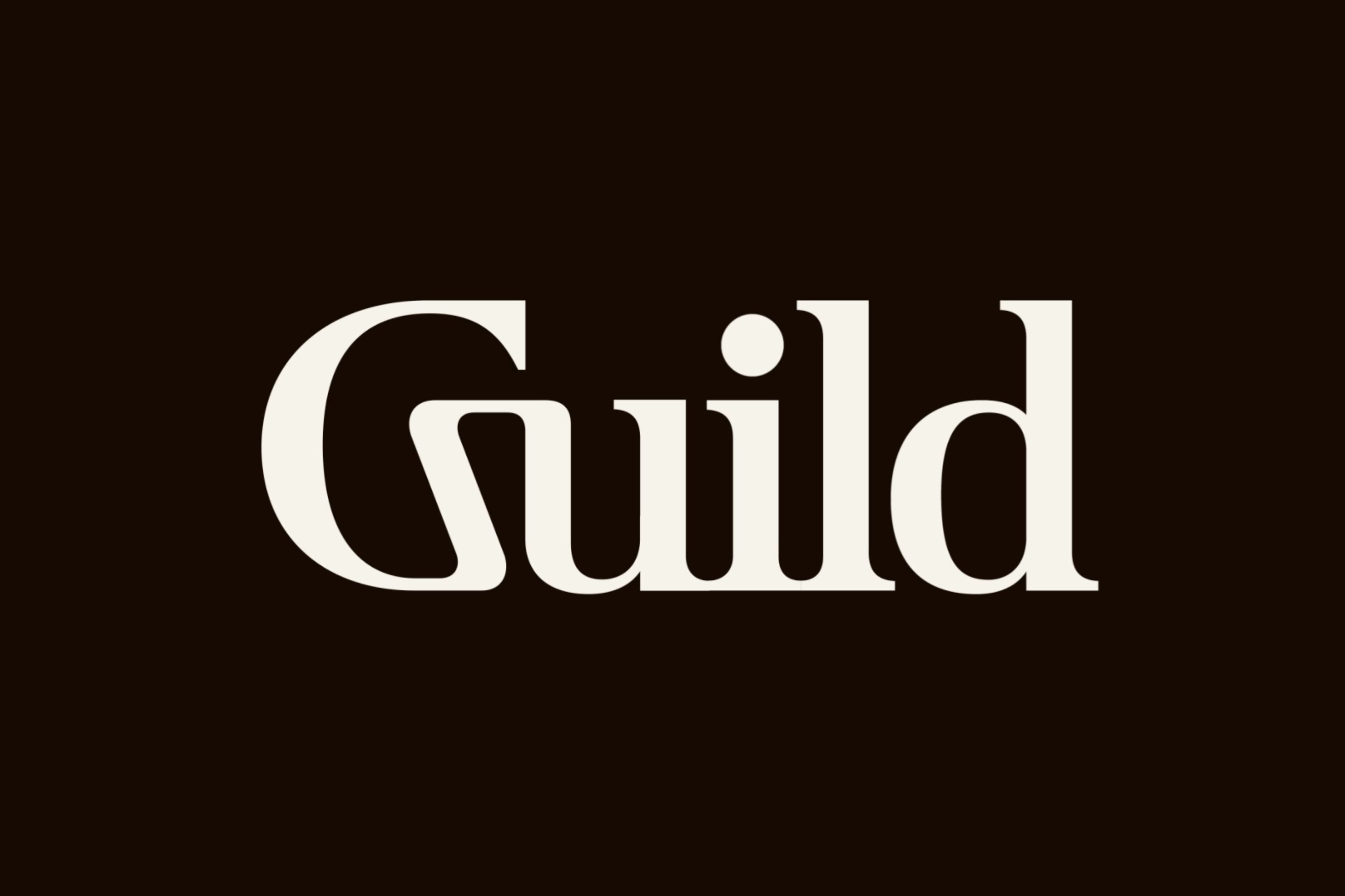 Guild