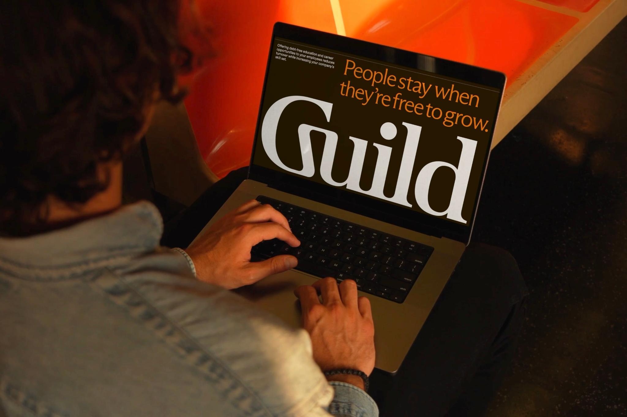Guild