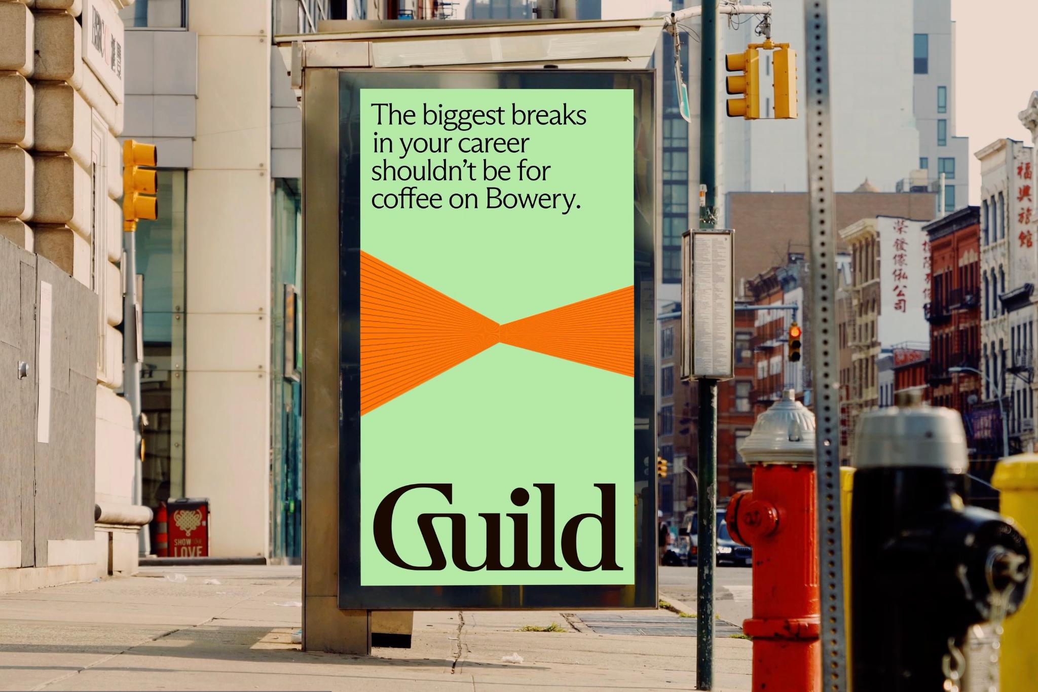 Guild
