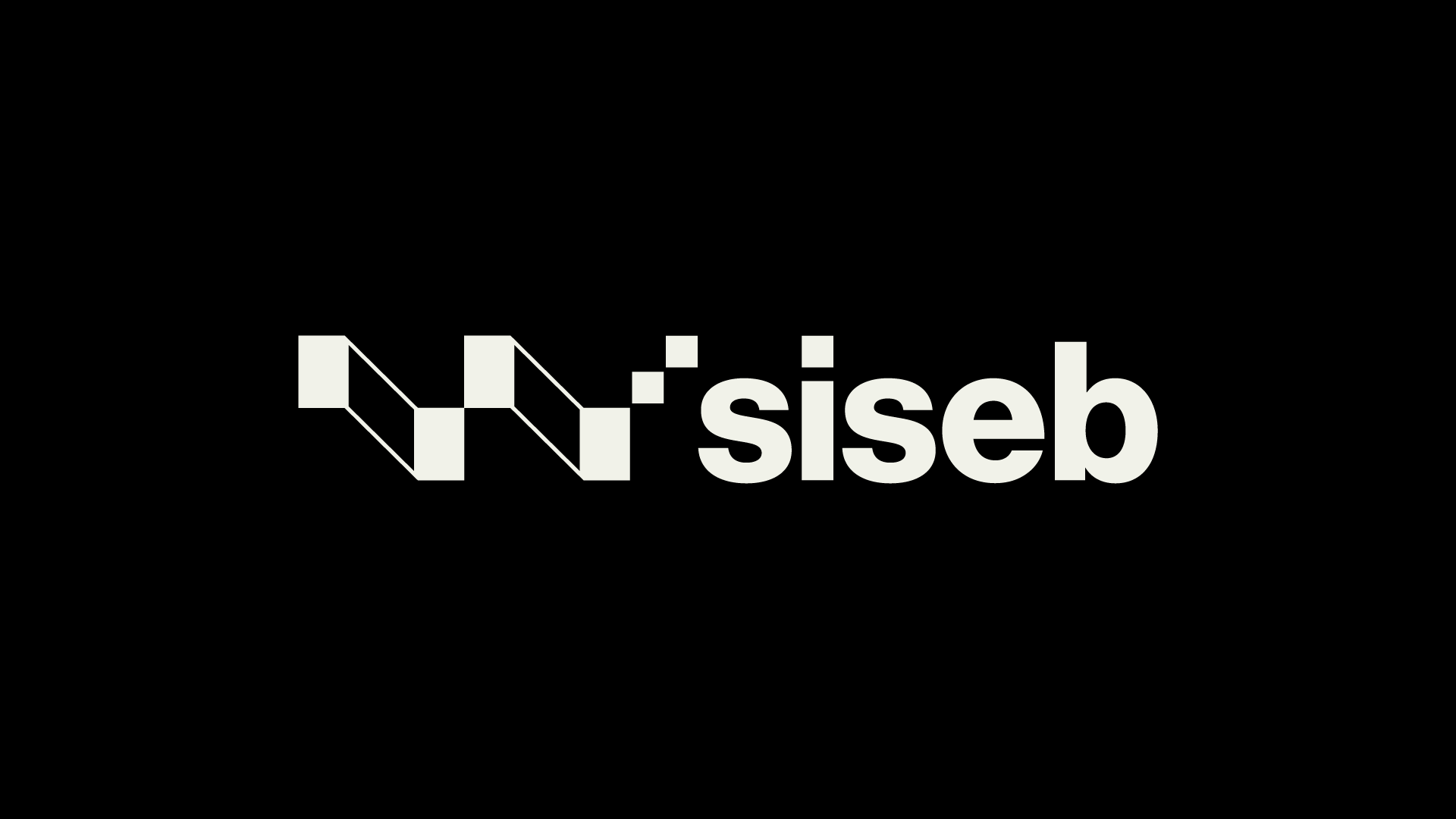 SisEB new brand