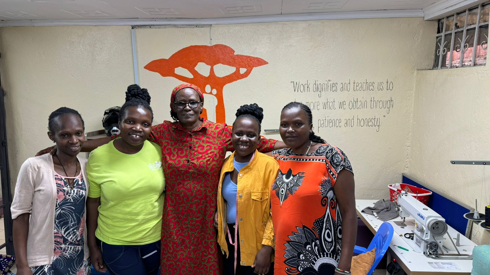 EmpowerHer, Empowerment for Women Through Coaching