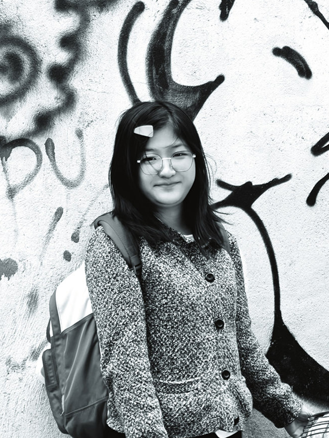 iF Design - Cyclescope - Recyclable Microscope