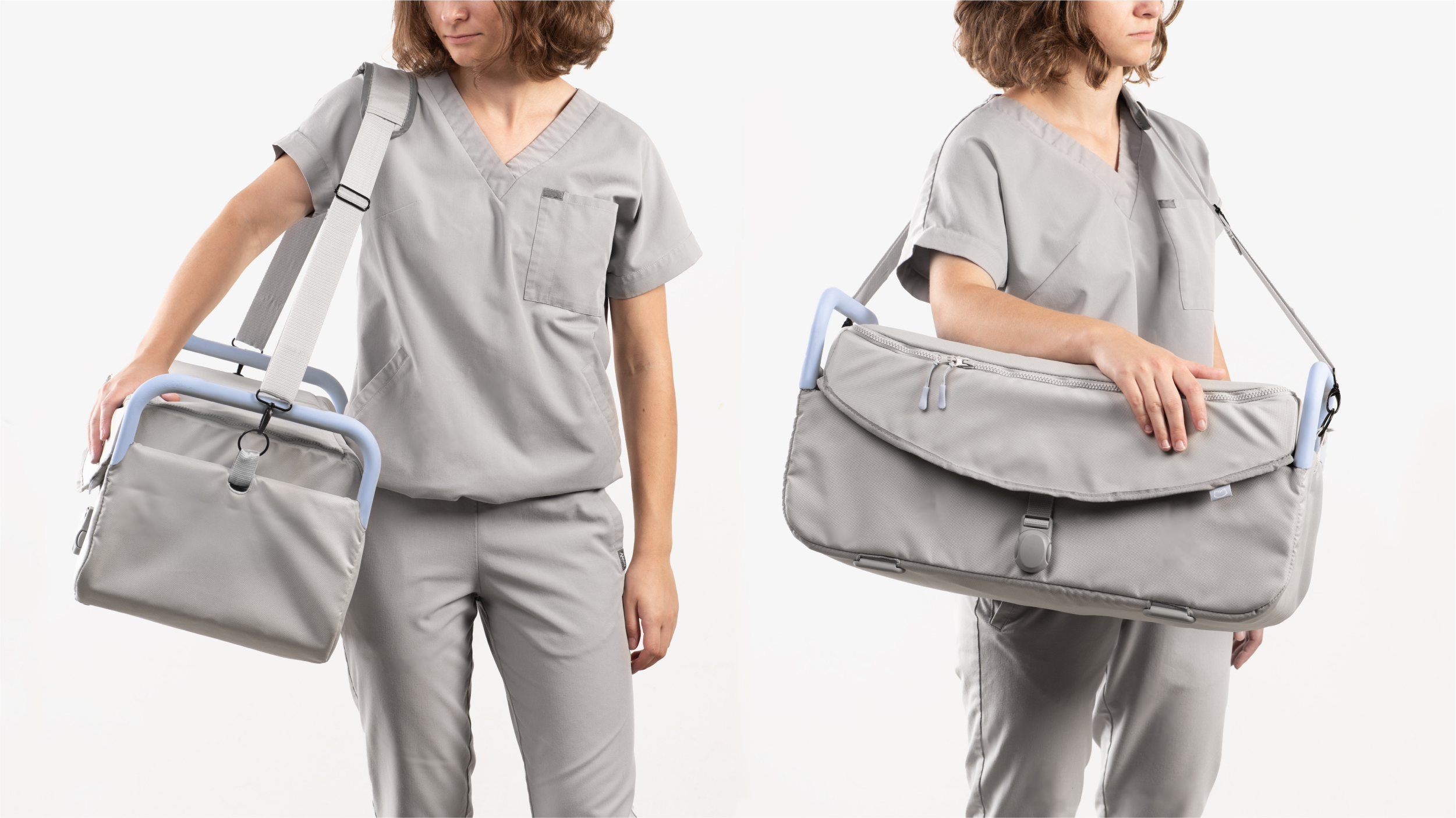 Newborn Home Care