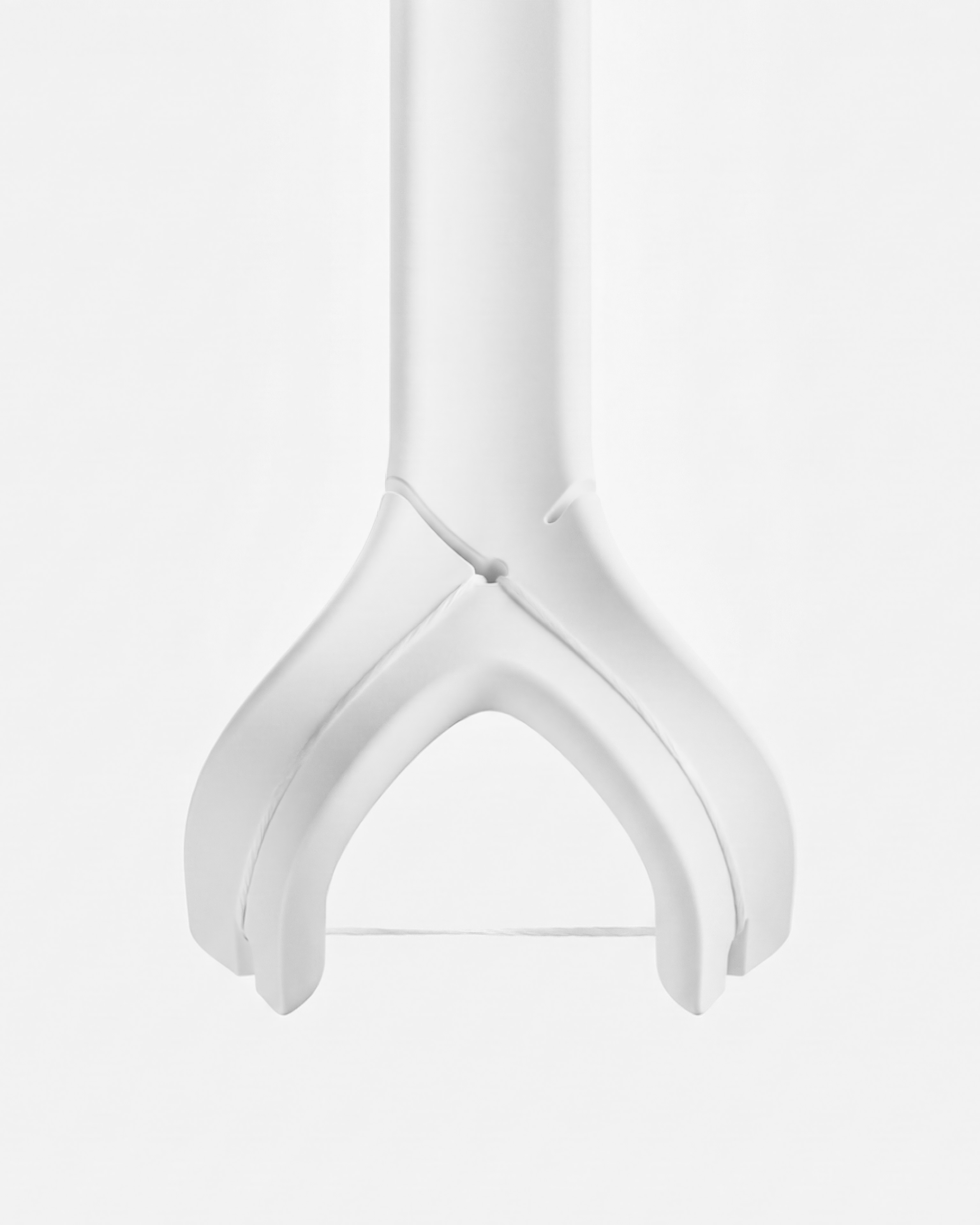 RE:FLOSS