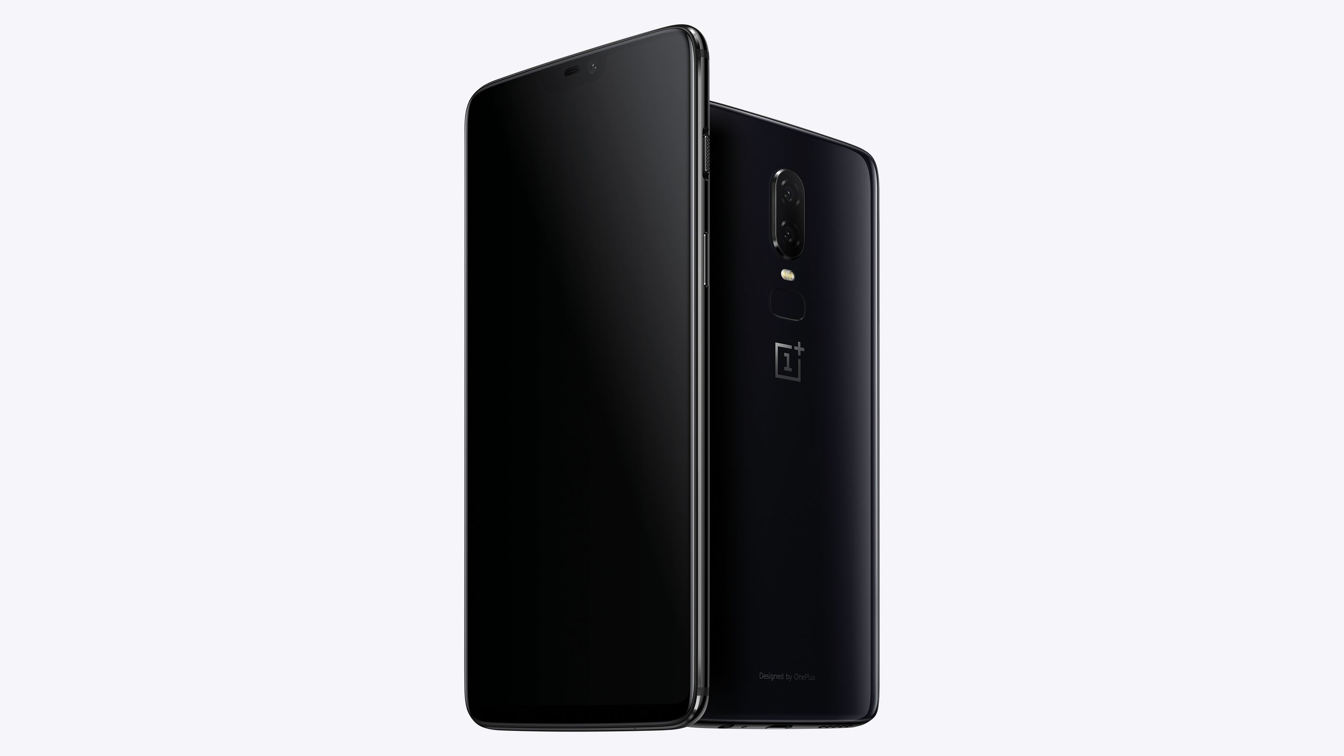 OnePlus 6