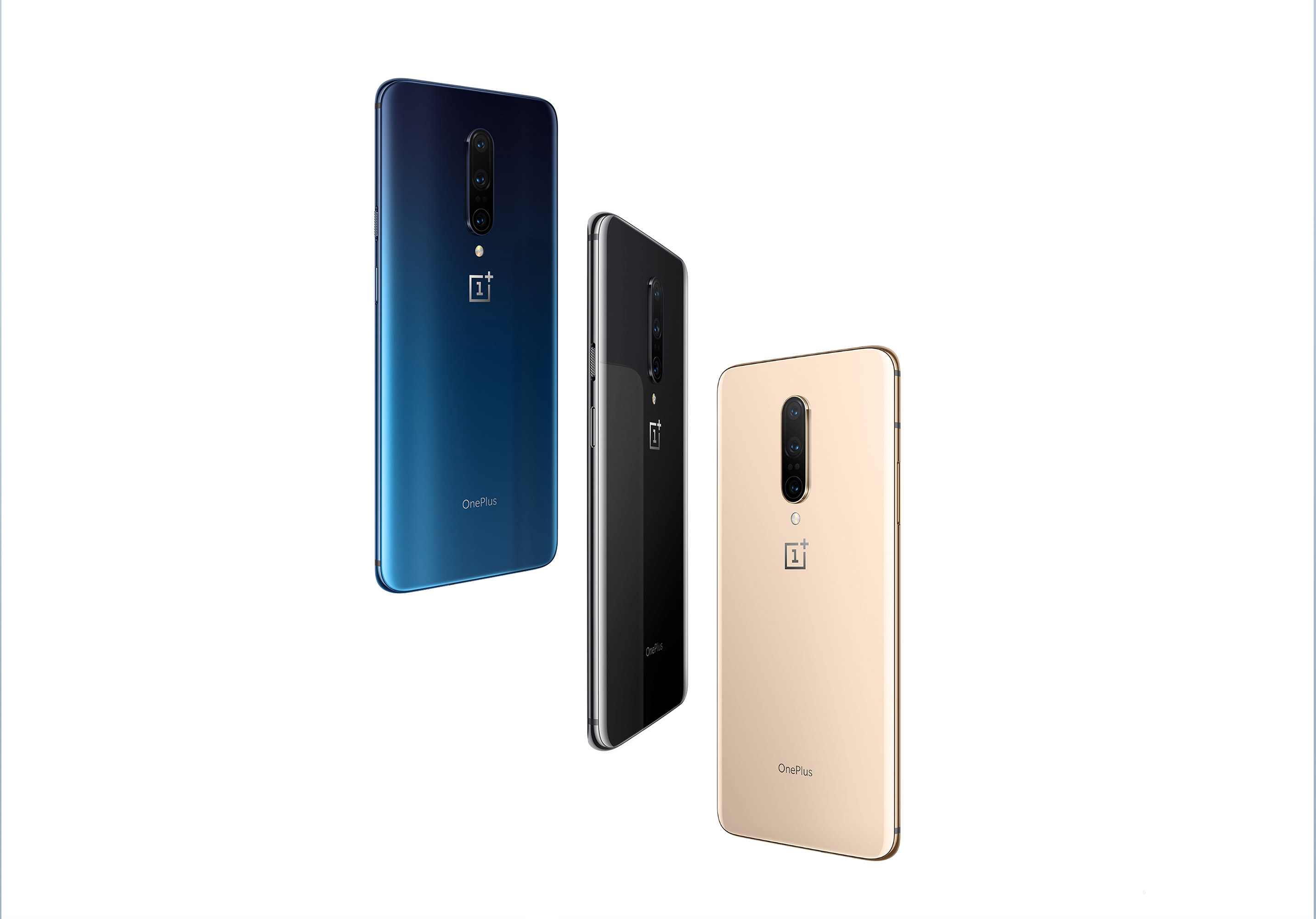 OnePlus 7Pro