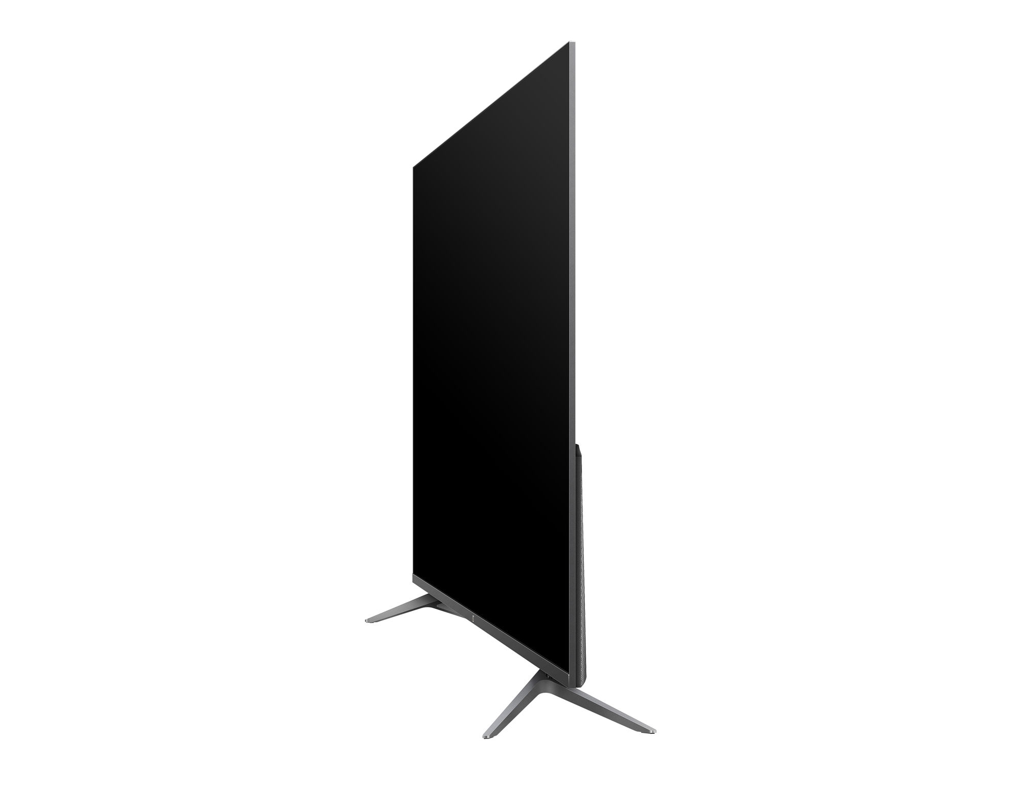 OnePlus TV 55U1